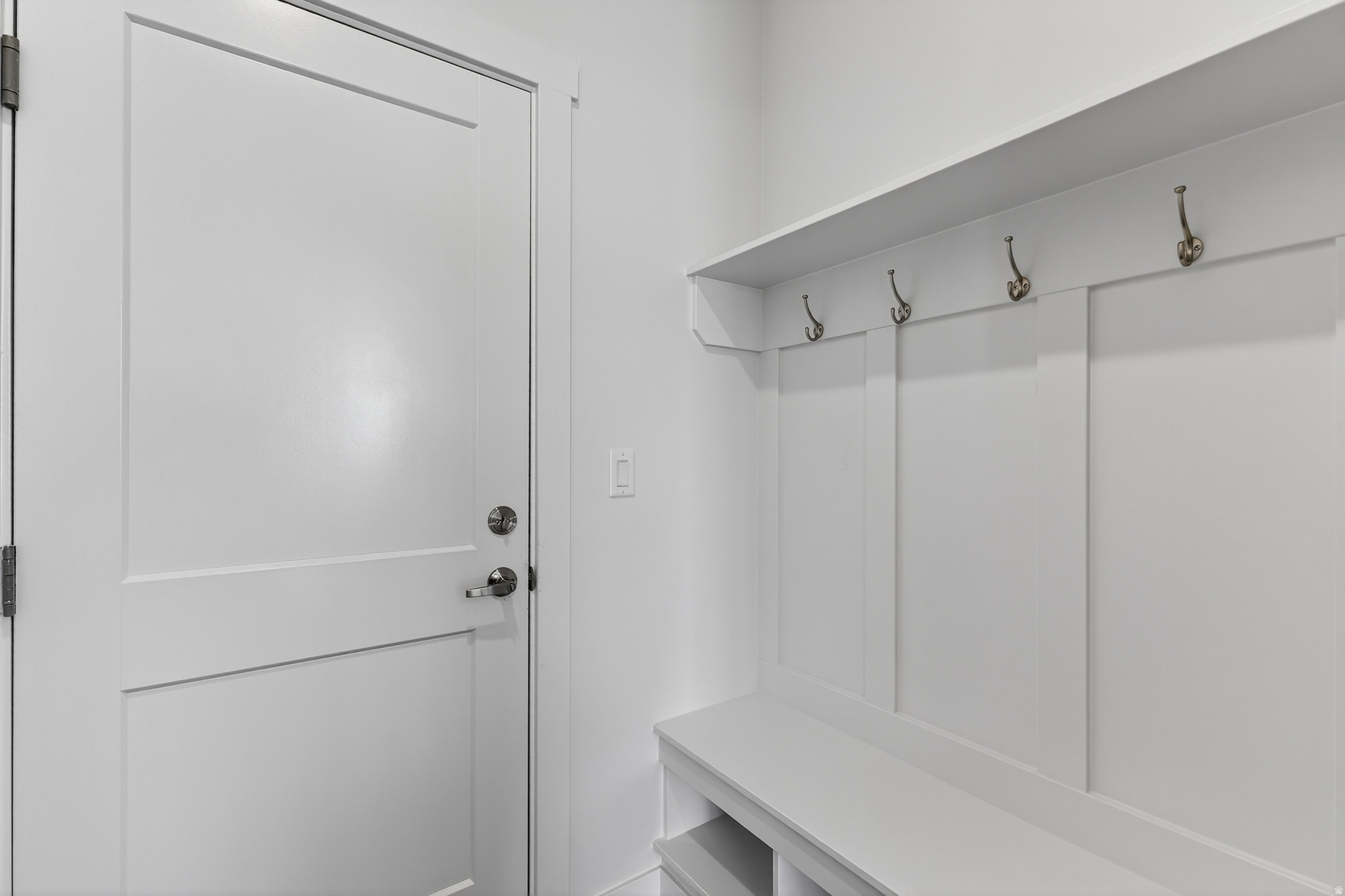 STAGECOACH - Residential