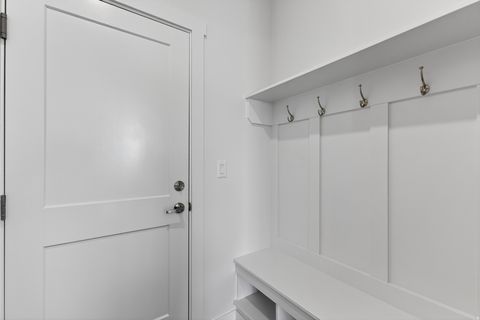 Tiny photo for 3813 W 1625 S #426, West Weber, UT 84401 (MLS # 2150740)