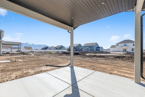 Tiny photo for 3813 W 1625 S #426, West Weber, UT 84401 (MLS # 2150740)