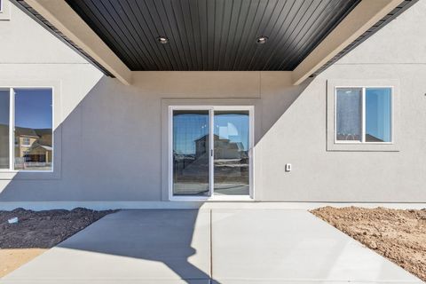 Tiny photo for 3813 W 1625 S #426, West Weber, UT 84401 (MLS # 2150740)