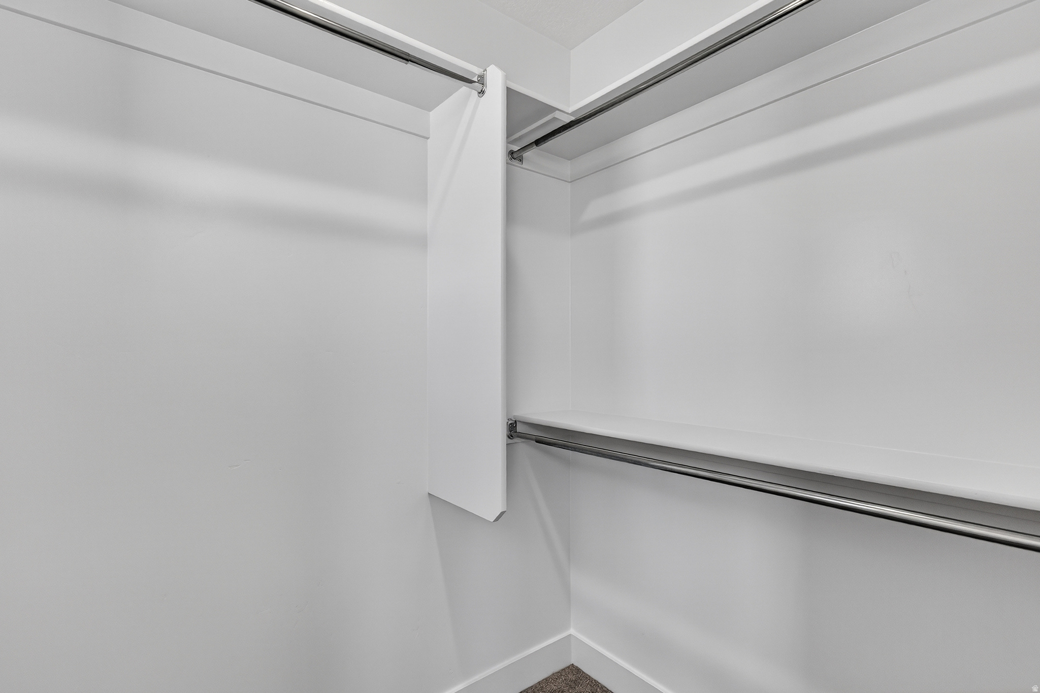 STAGECOACH - Residential