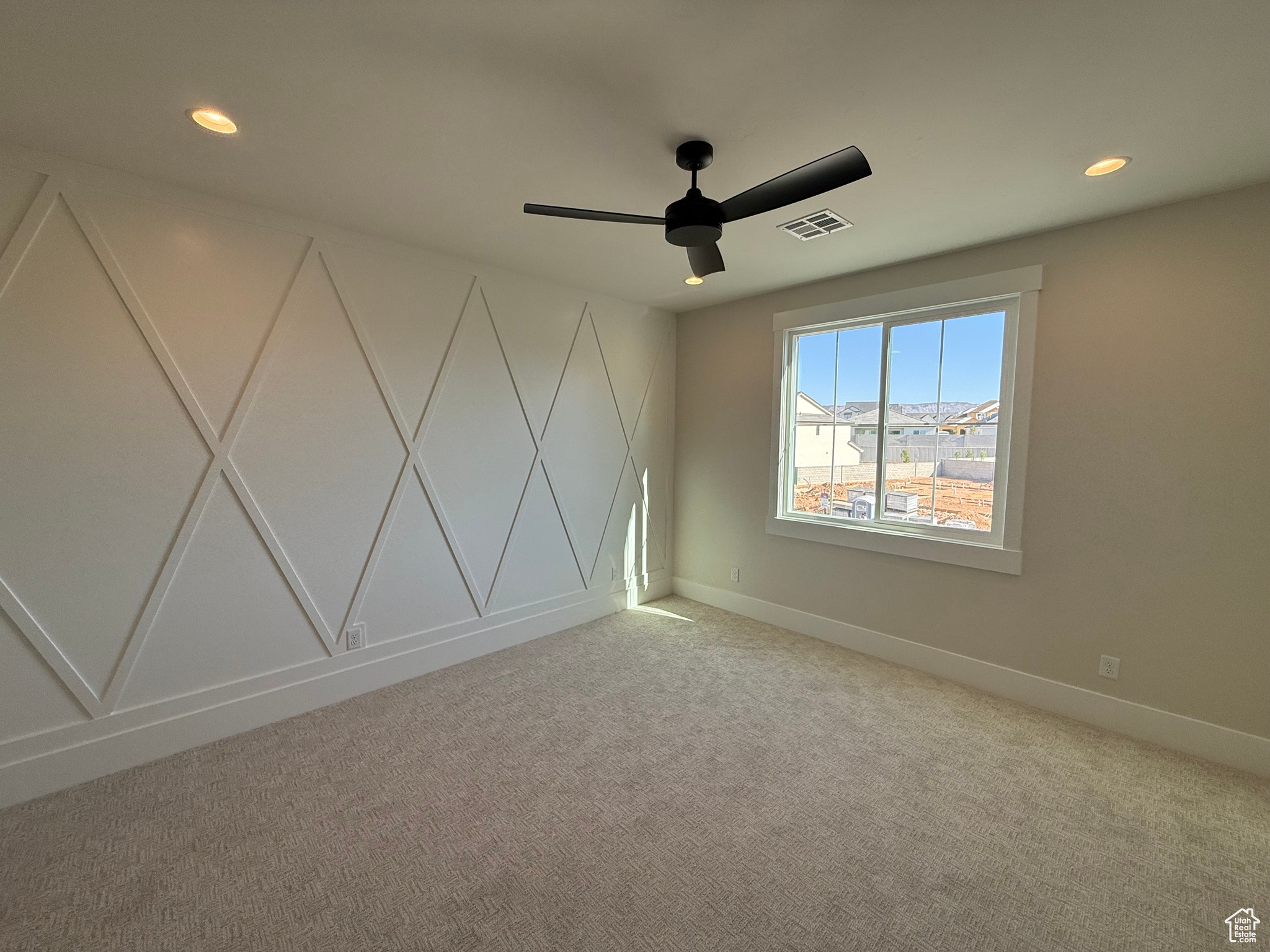 2921 E Yavin Way, Saint George, Utah image 23