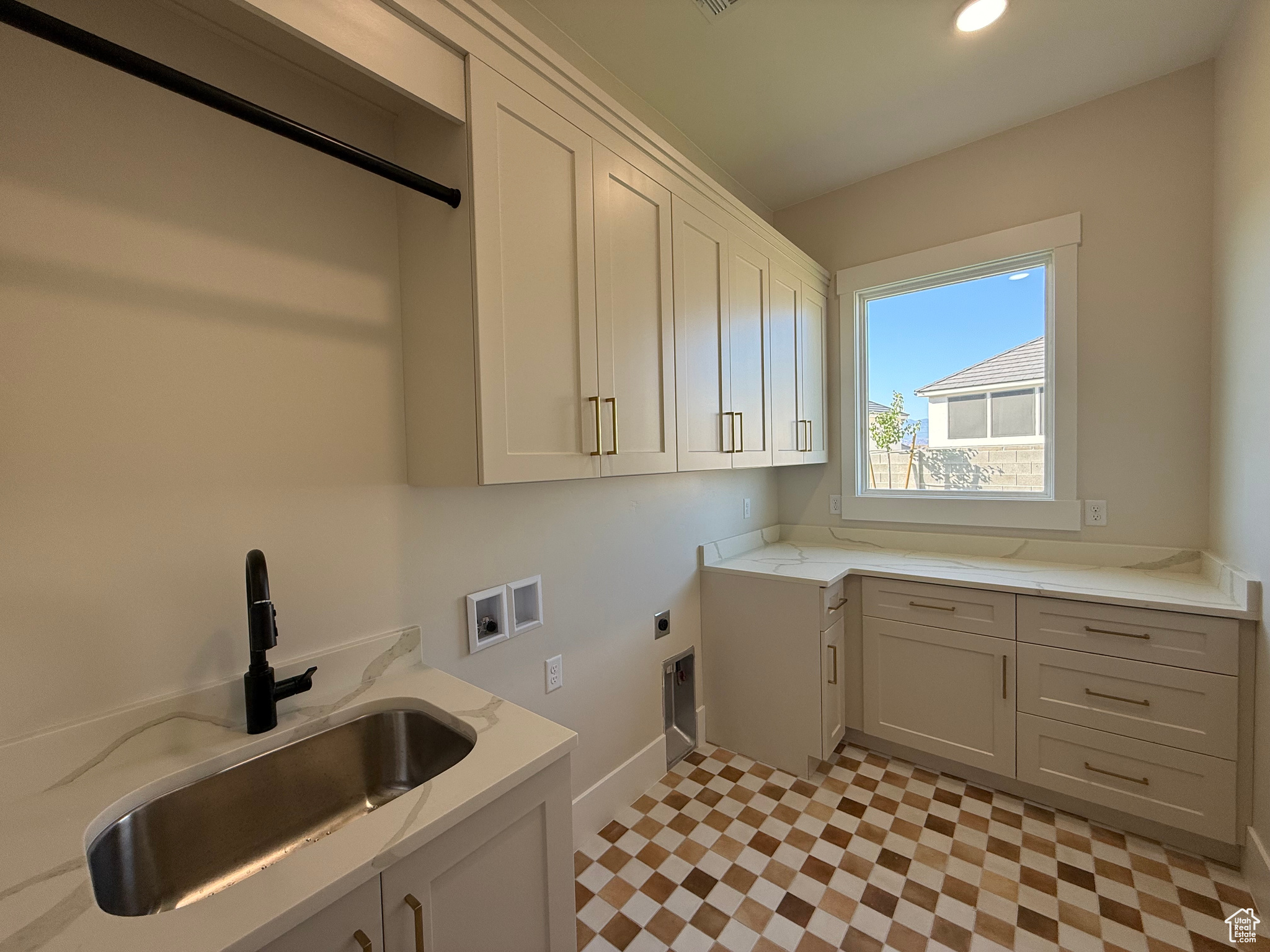 2921 E Yavin Way, Saint George, Utah image 15