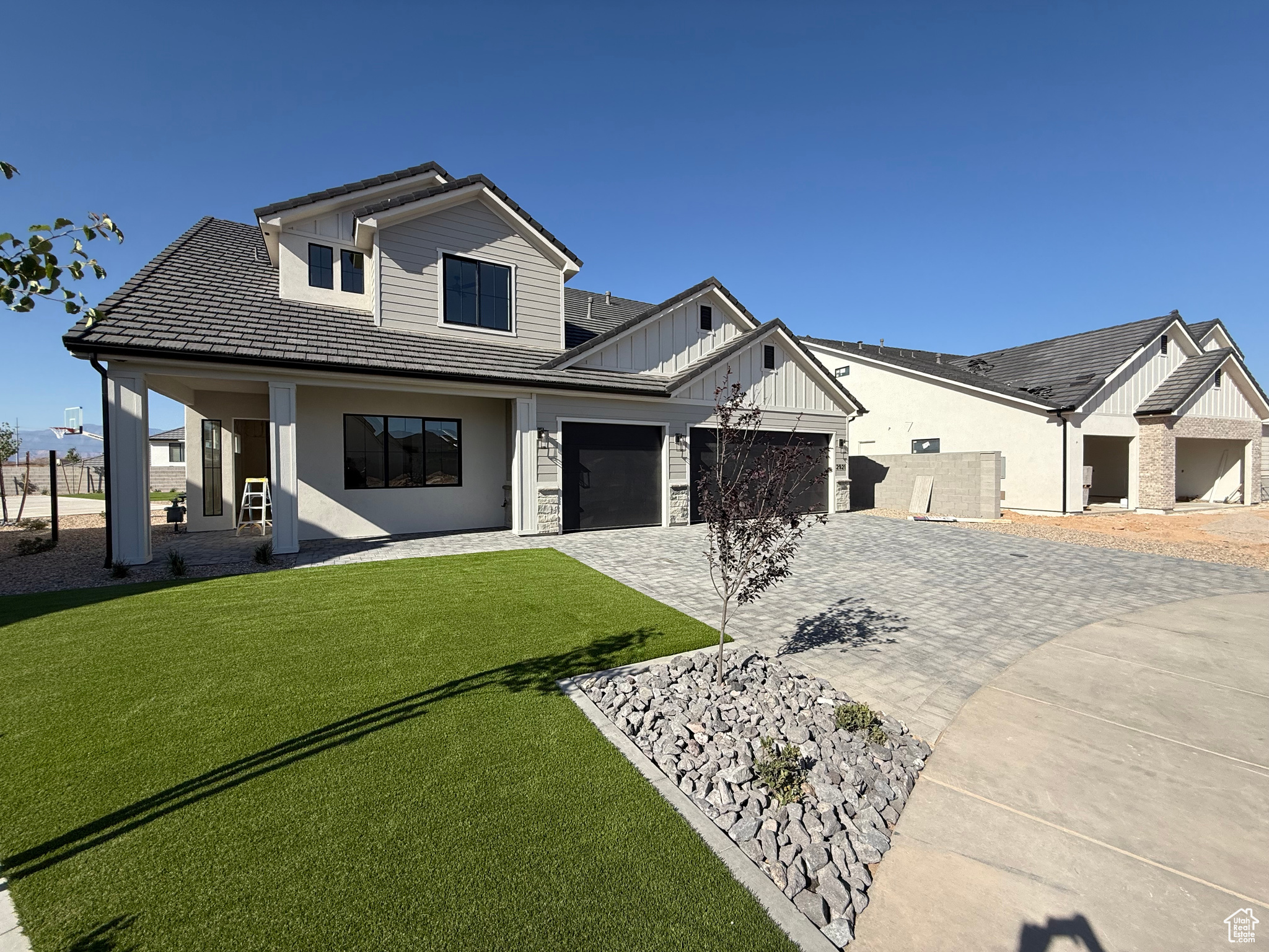 2921 E Yavin Way, Saint George, Utah image 2
