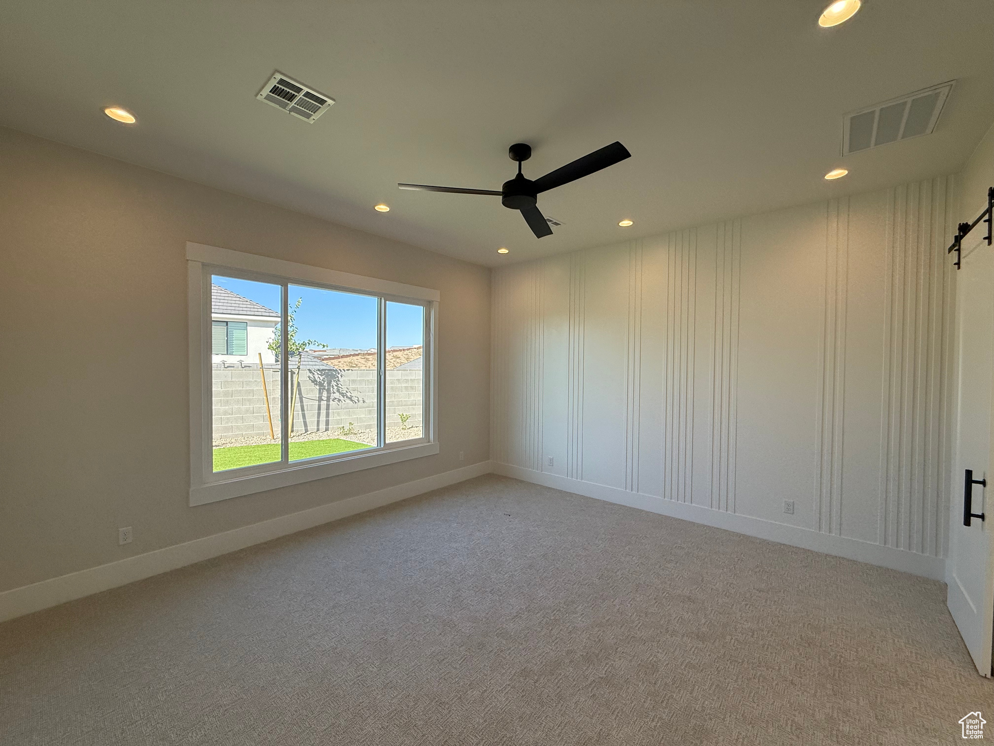2921 E Yavin Way, Saint George, Utah image 7