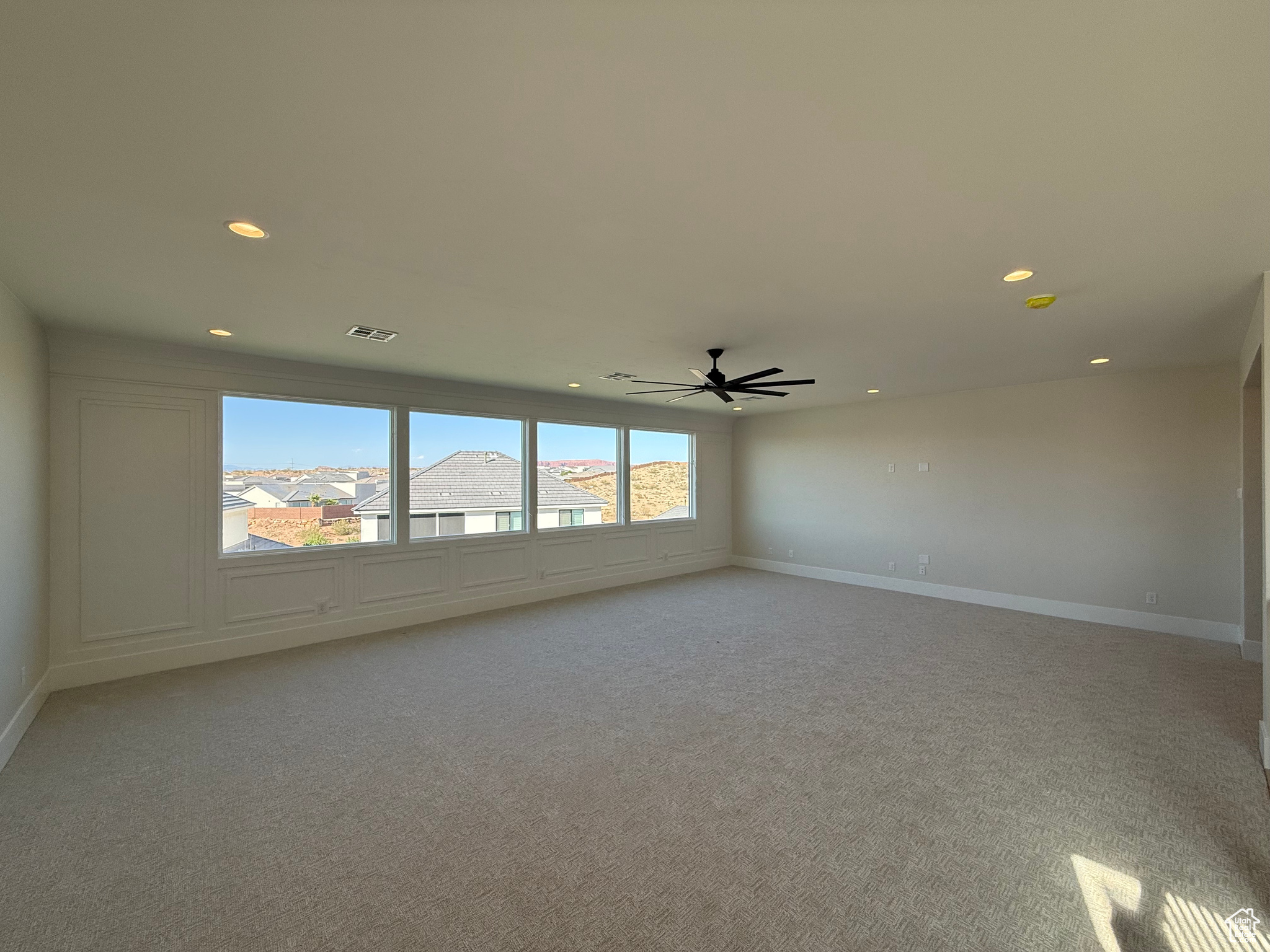 2921 E Yavin Way, Saint George, Utah image 22