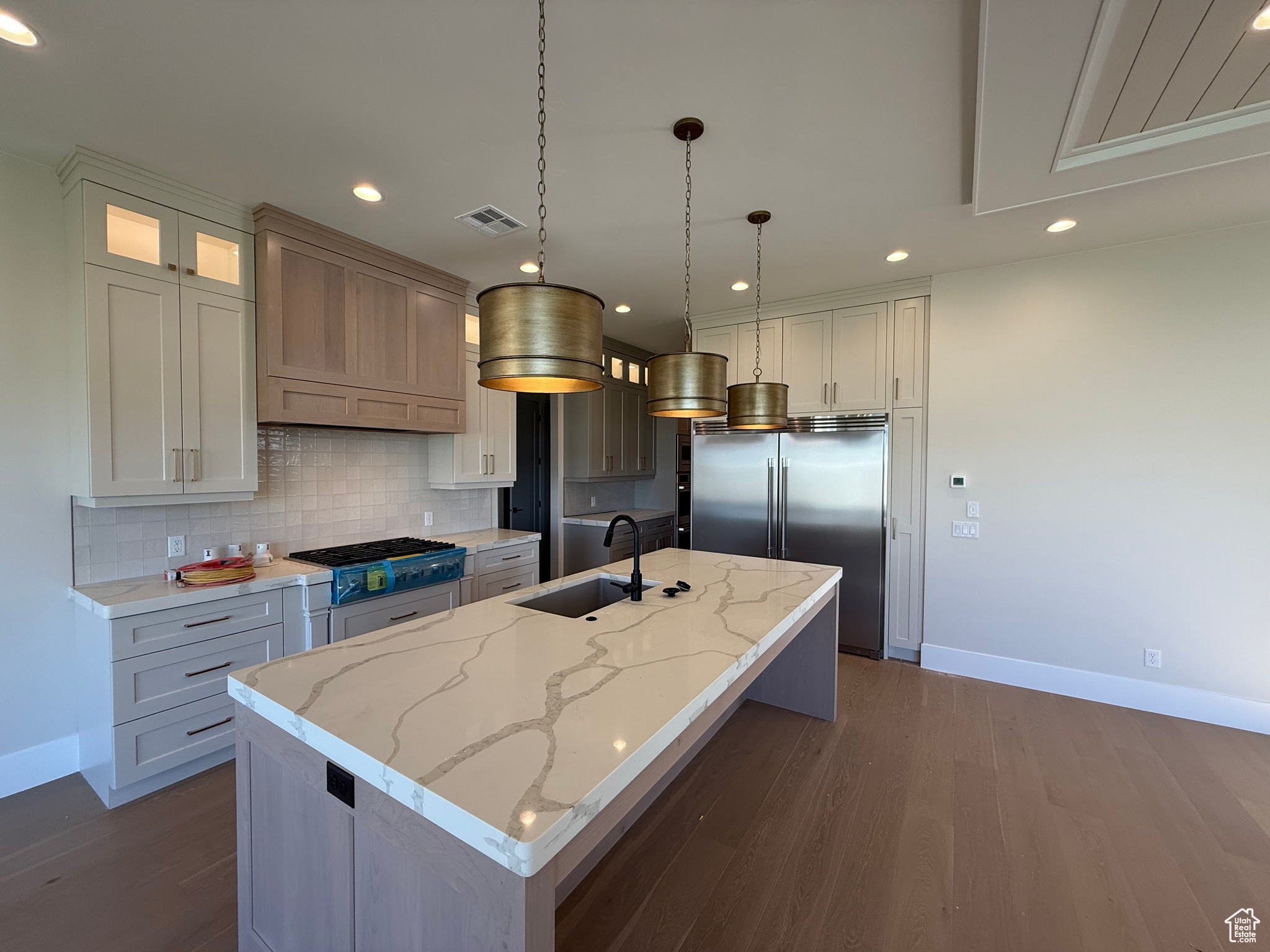 2921 E Yavin Way, Saint George, Utah image 17