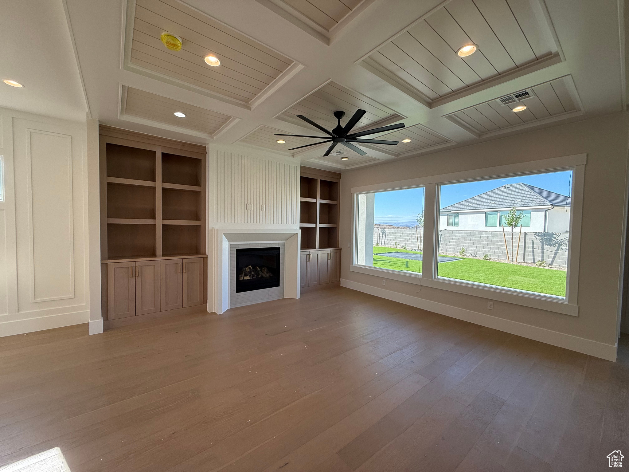2921 E Yavin Way, Saint George, Utah image 21