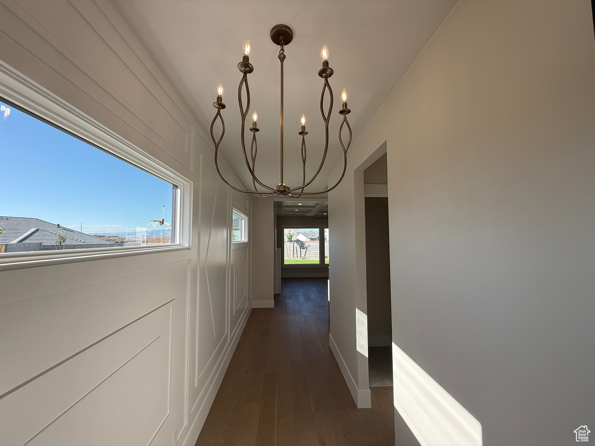2921 E Yavin Way, Saint George, Utah image 4