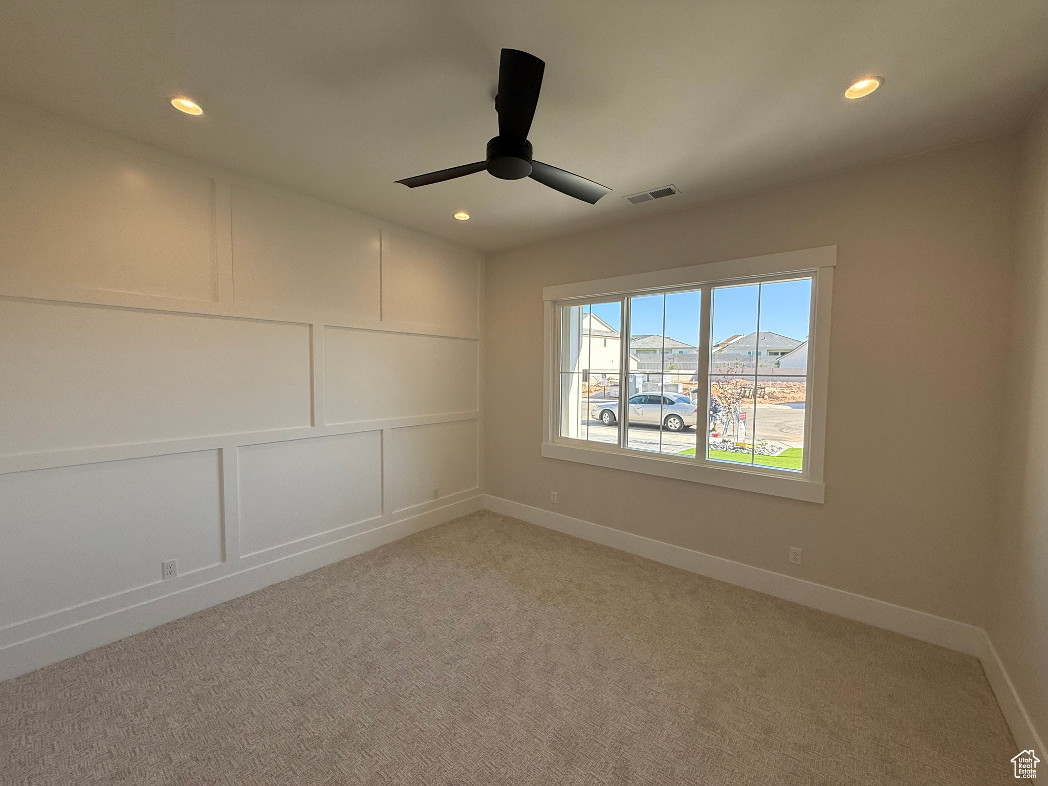 2921 E Yavin Way, Saint George, Utah image 5