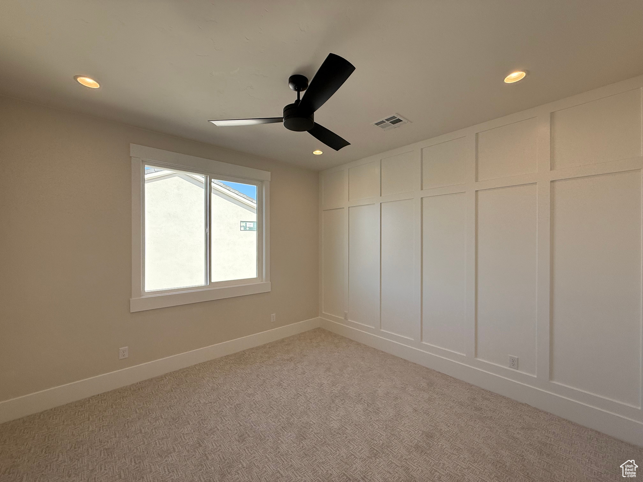 2921 E Yavin Way, Saint George, Utah image 27