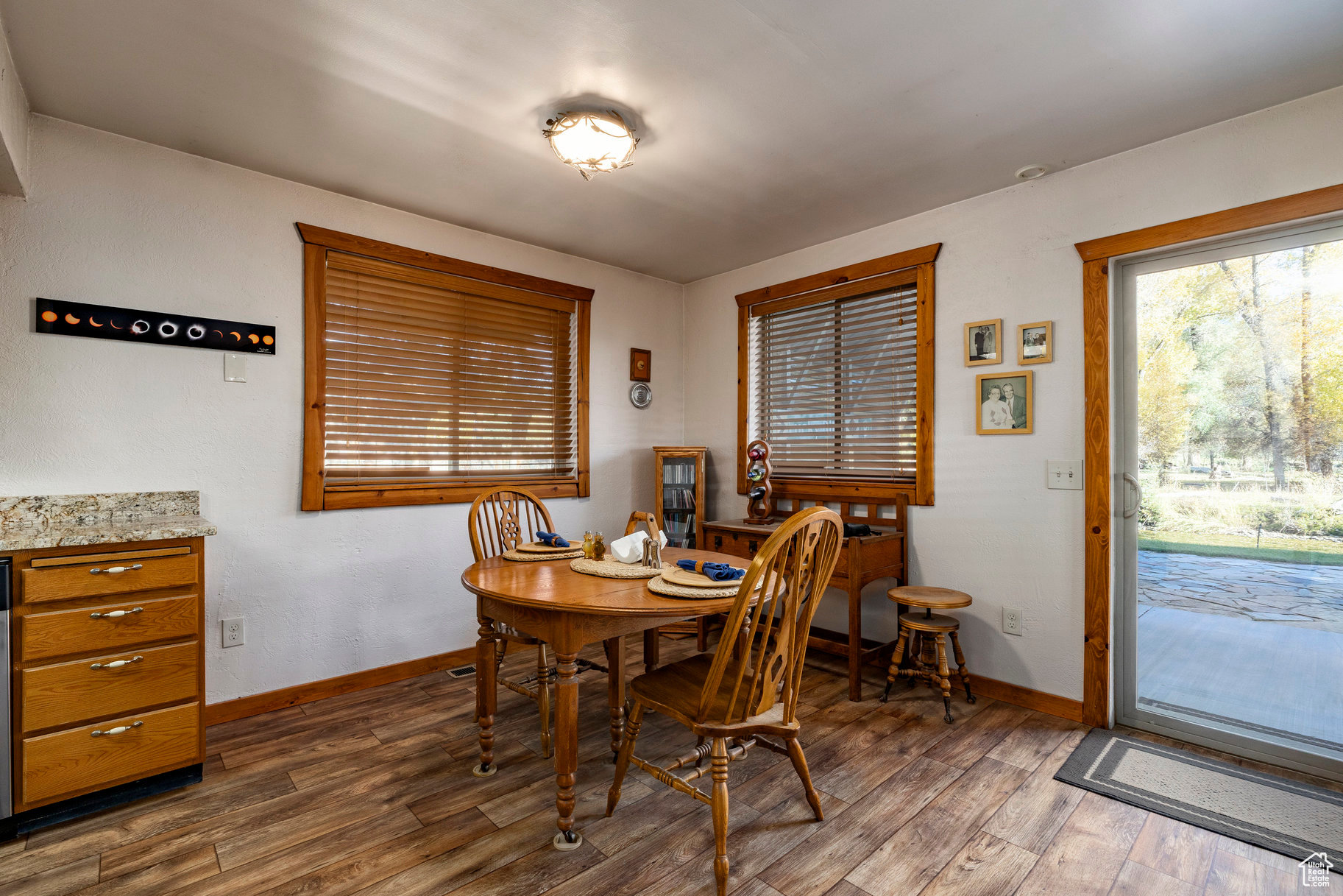 LOT 63 WANSHIP COTTS - Residential