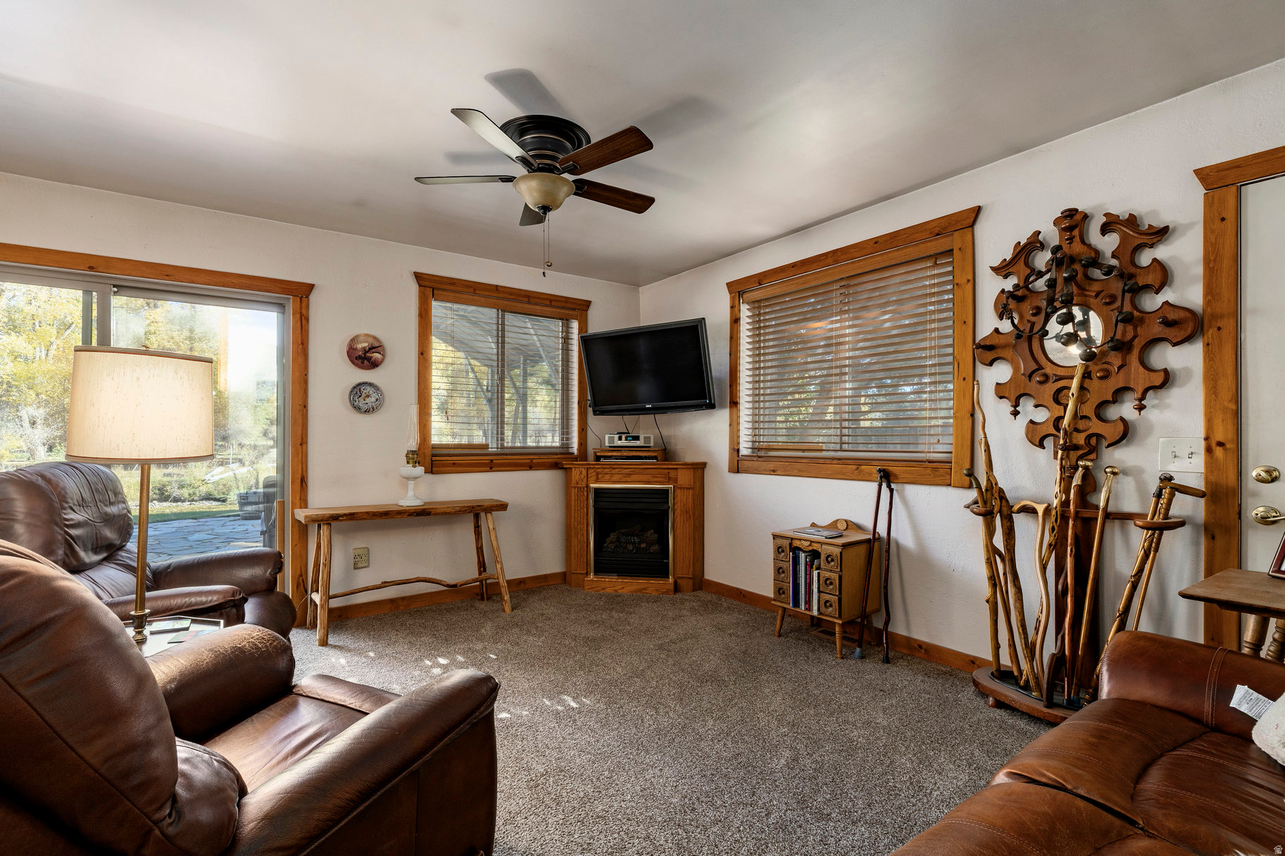 LOT 63 WANSHIP COTTS - Residential