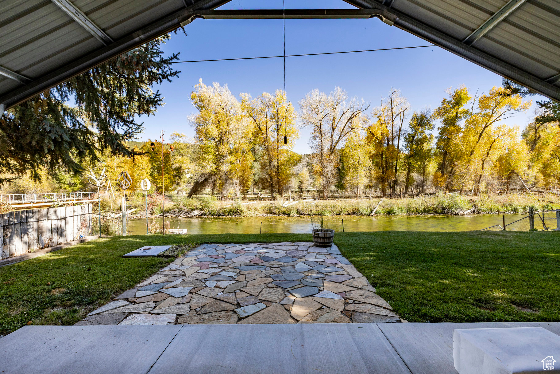 LOT 63 WANSHIP COTTS - Residential