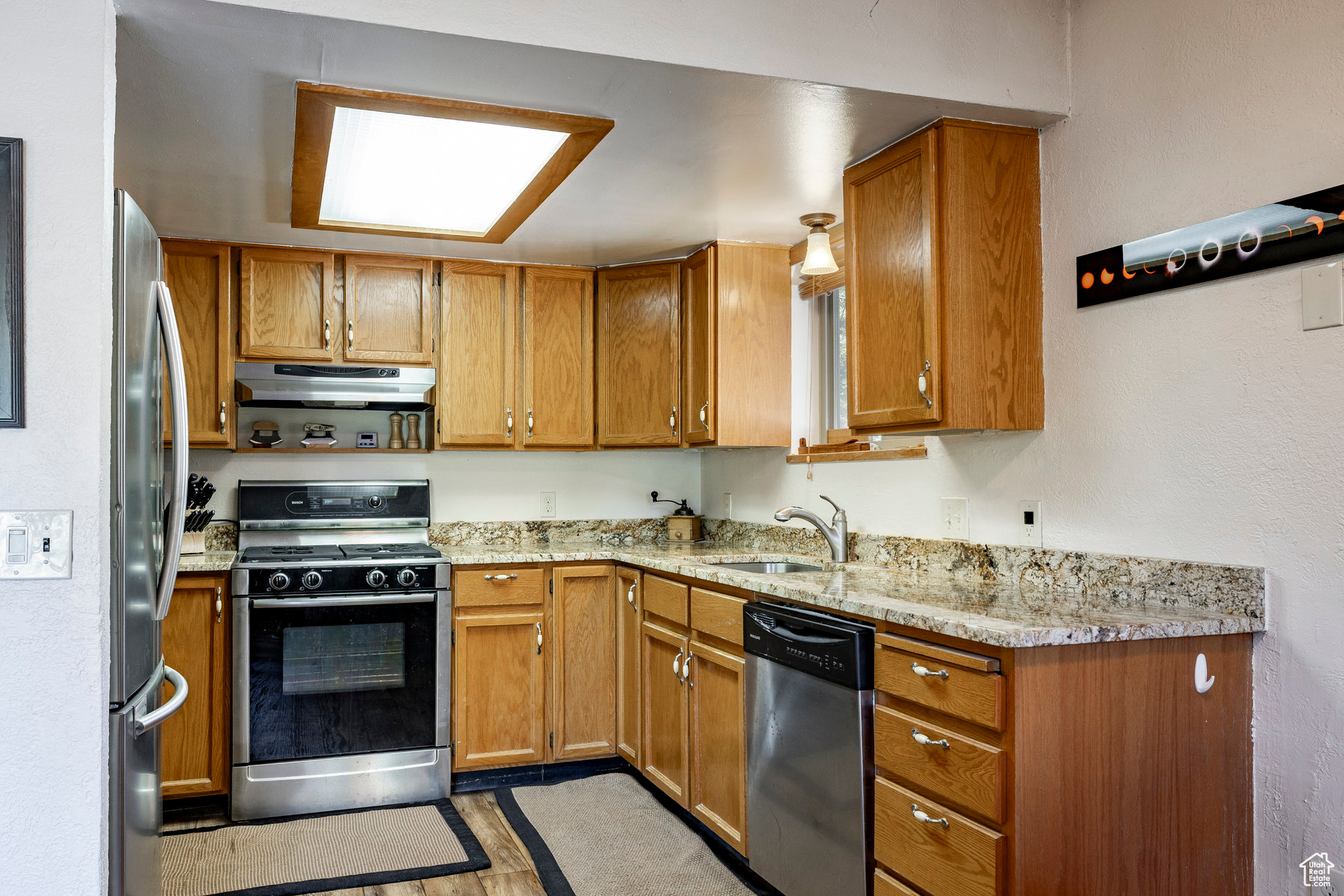 LOT 63 WANSHIP COTTS - Residential