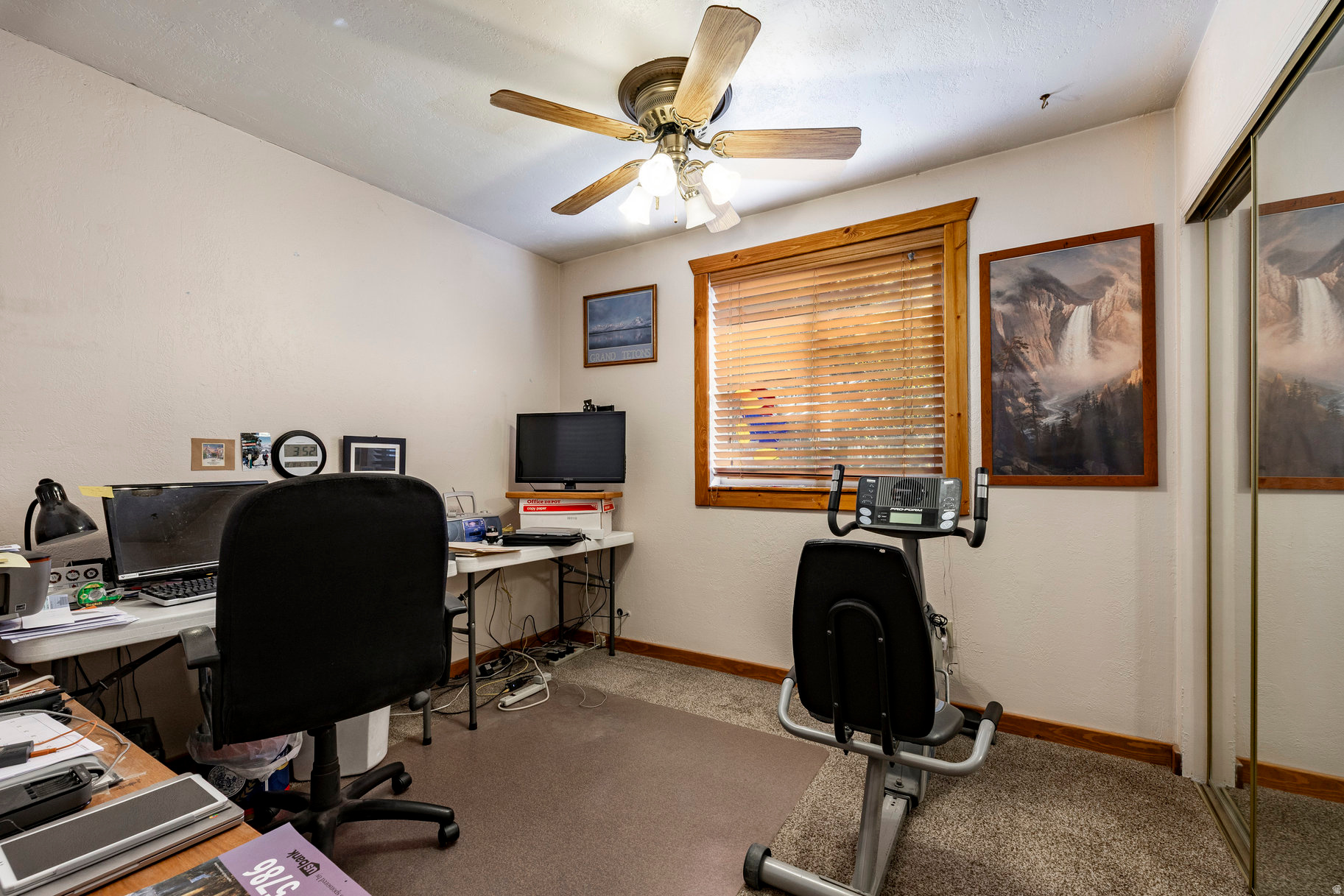 LOT 63 WANSHIP COTTS - Residential