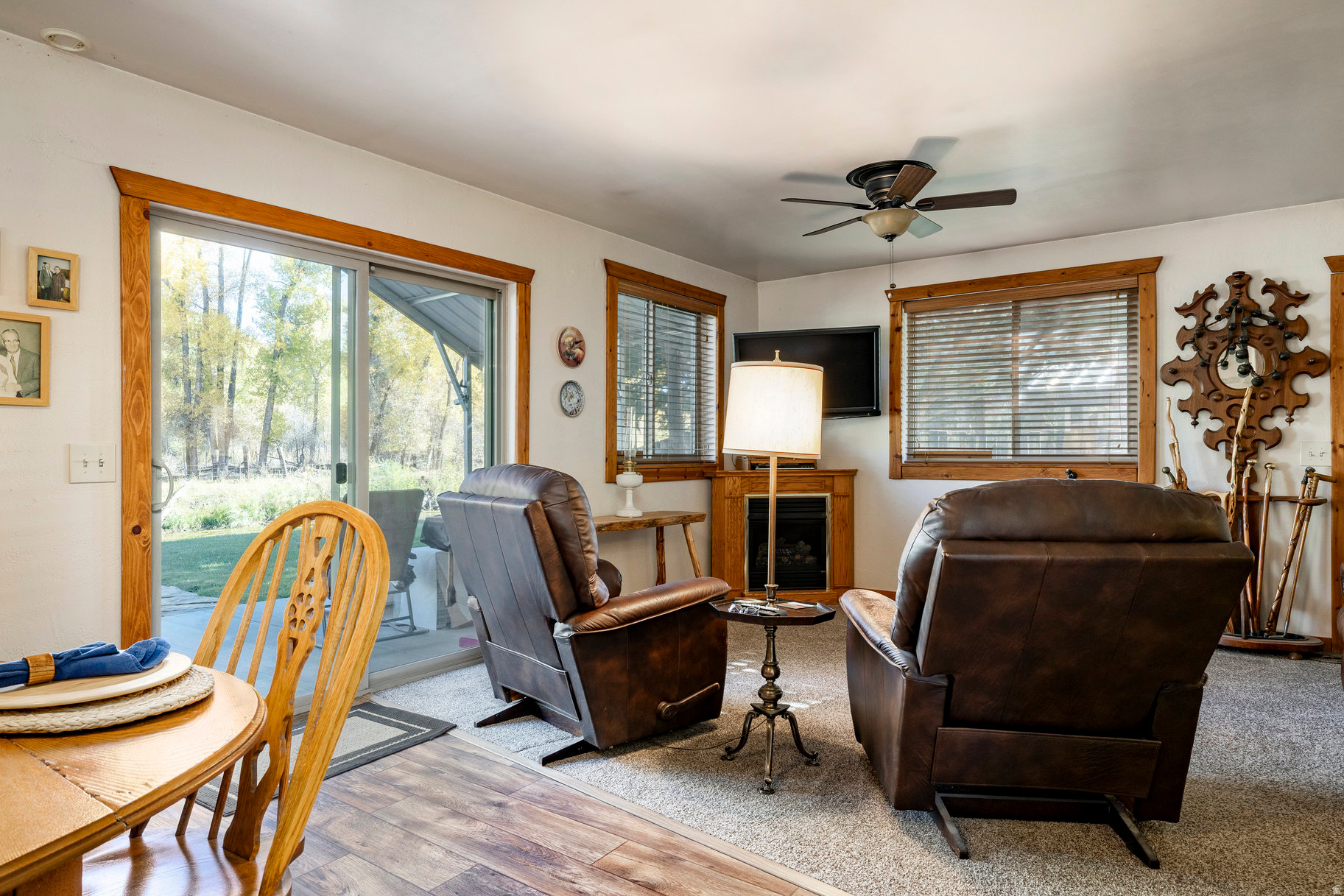 LOT 63 WANSHIP COTTS - Residential