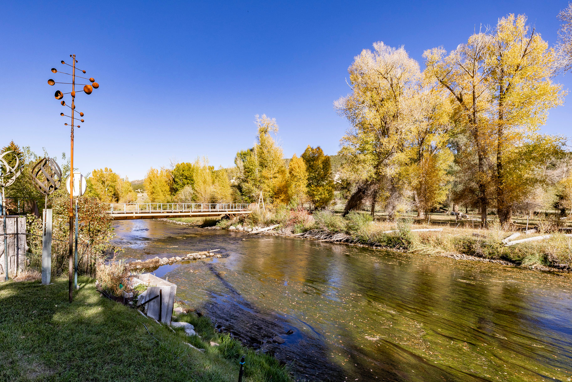 LOT 63 WANSHIP COTTS - Residential