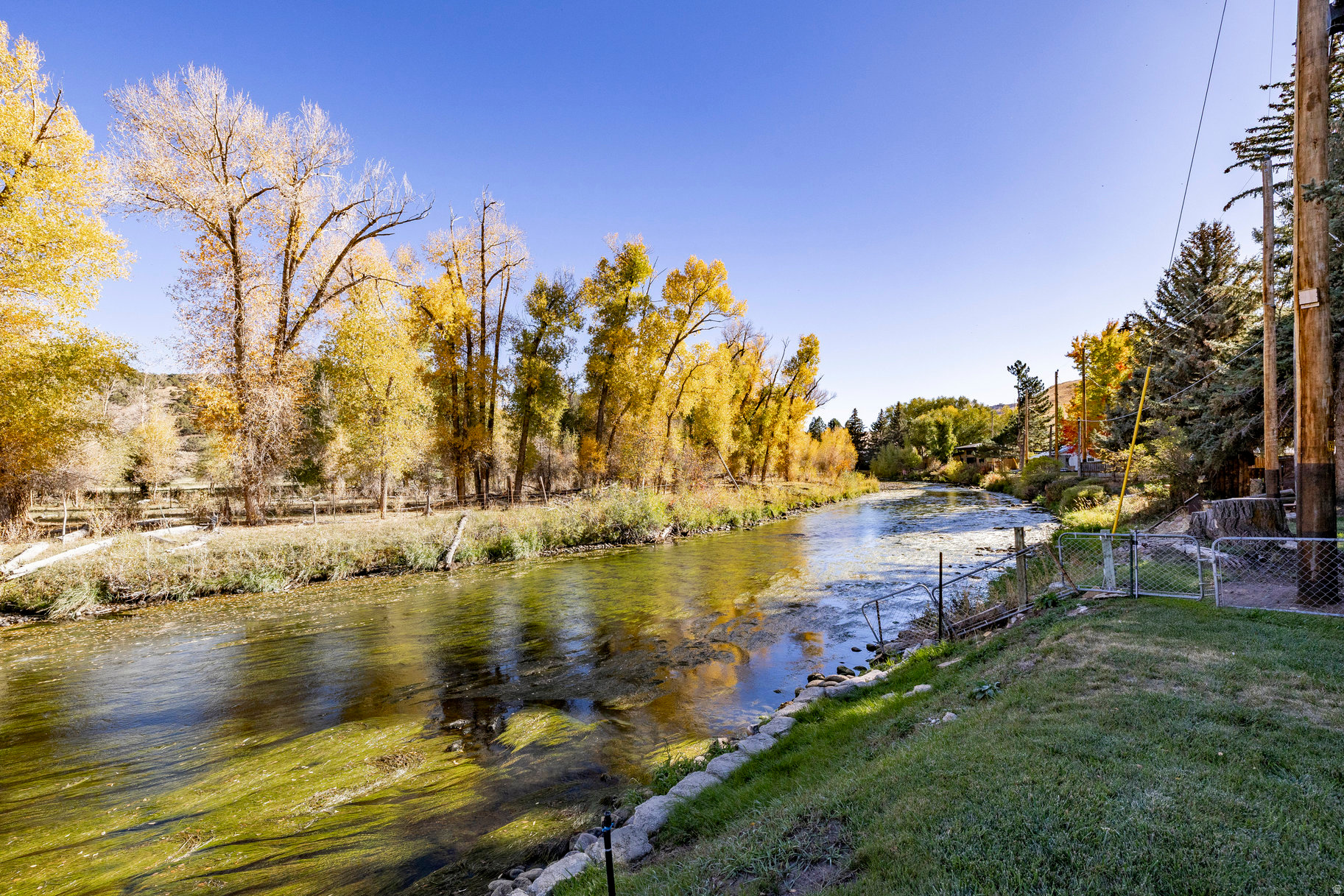 LOT 63 WANSHIP COTTS - Residential