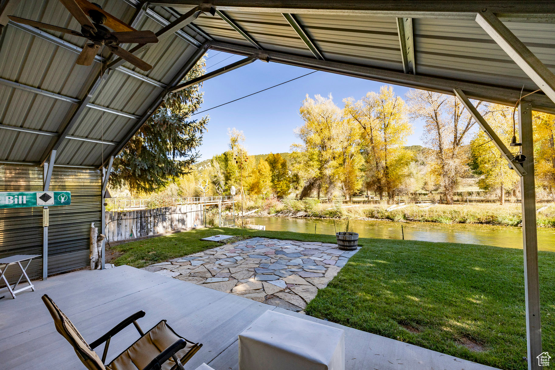LOT 63 WANSHIP COTTS - Residential