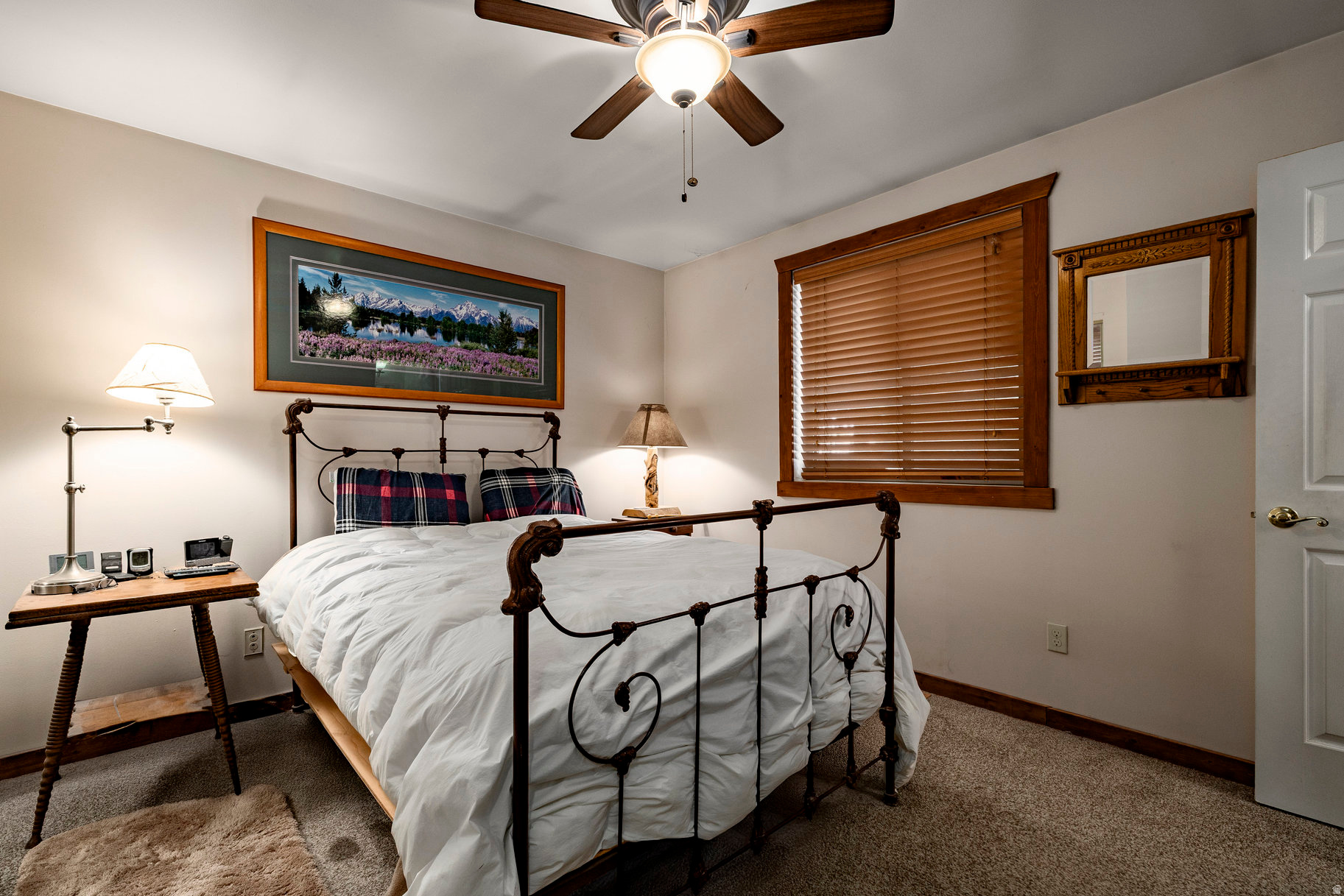 LOT 63 WANSHIP COTTS - Residential