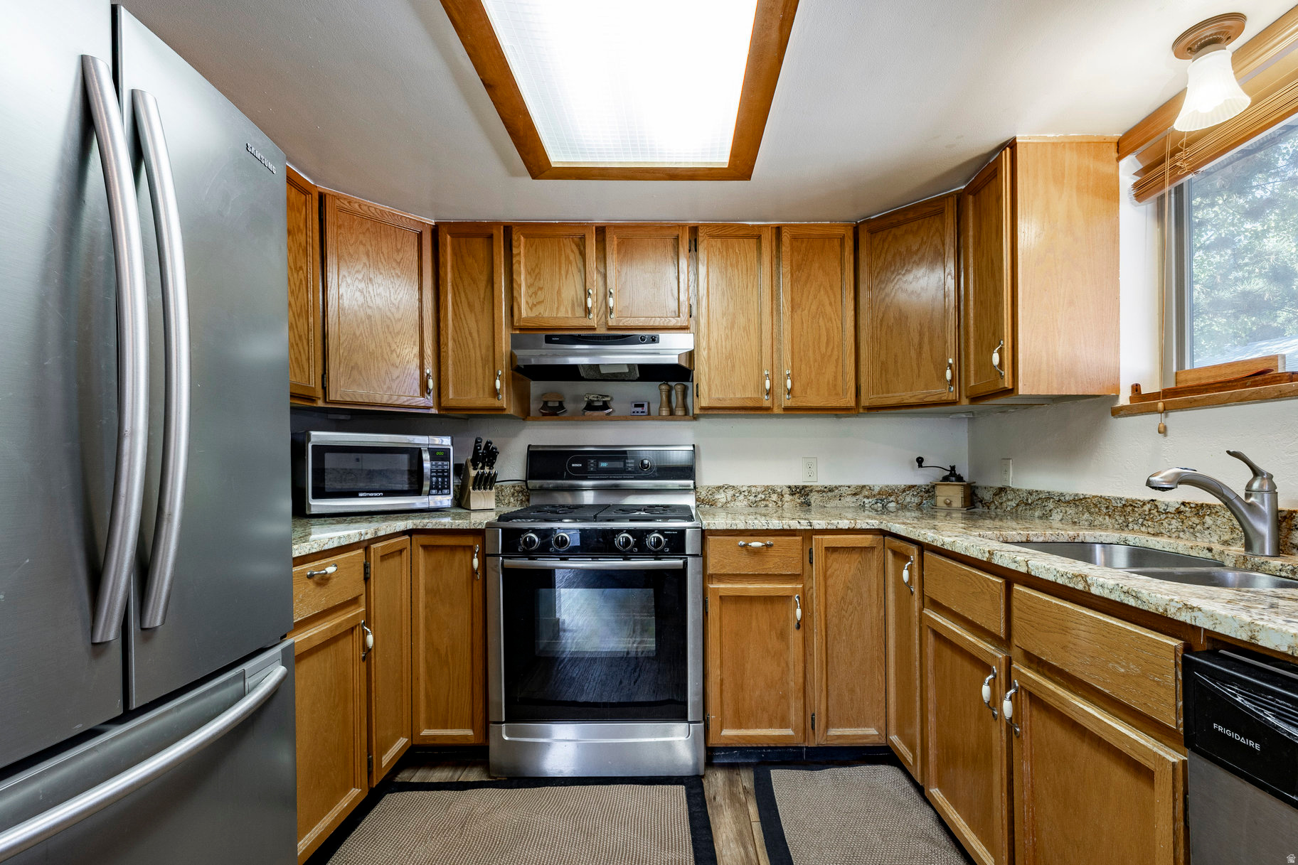 LOT 63 WANSHIP COTTS - Residential