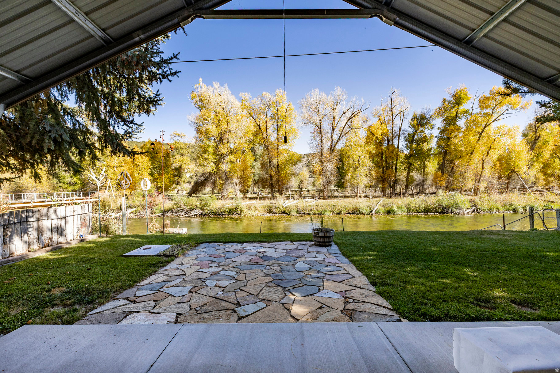 LOT 63 WANSHIP COTTS - Residential