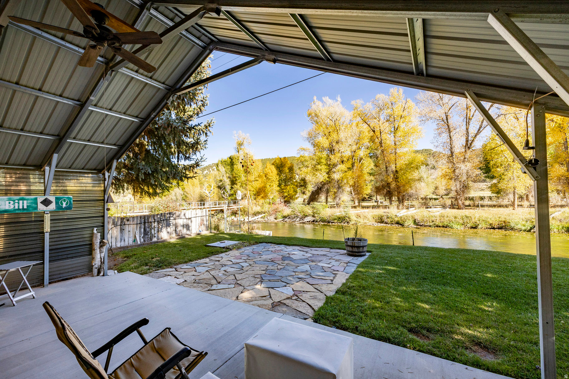 LOT 63 WANSHIP COTTS - Residential