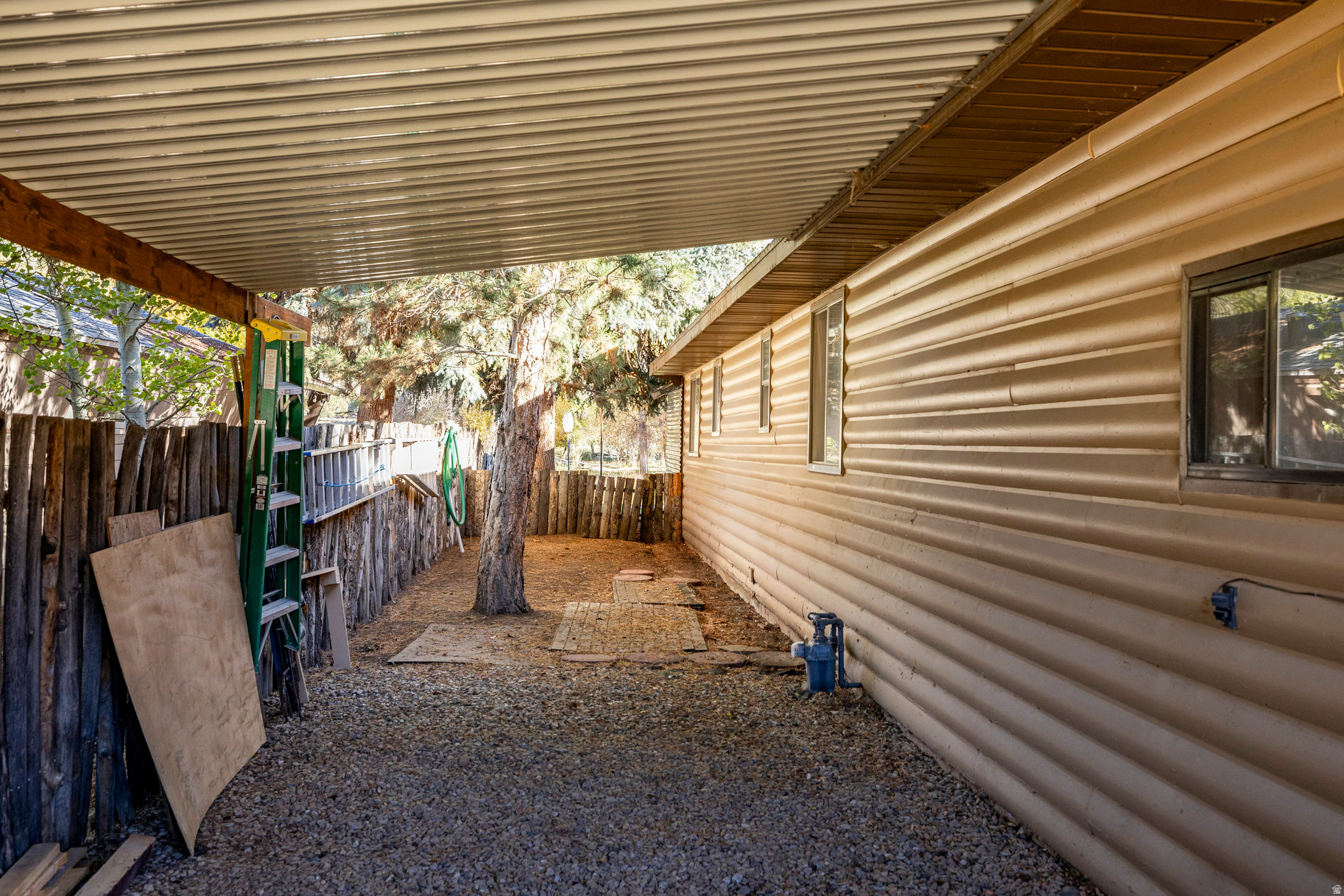 LOT 63 WANSHIP COTTS - Residential