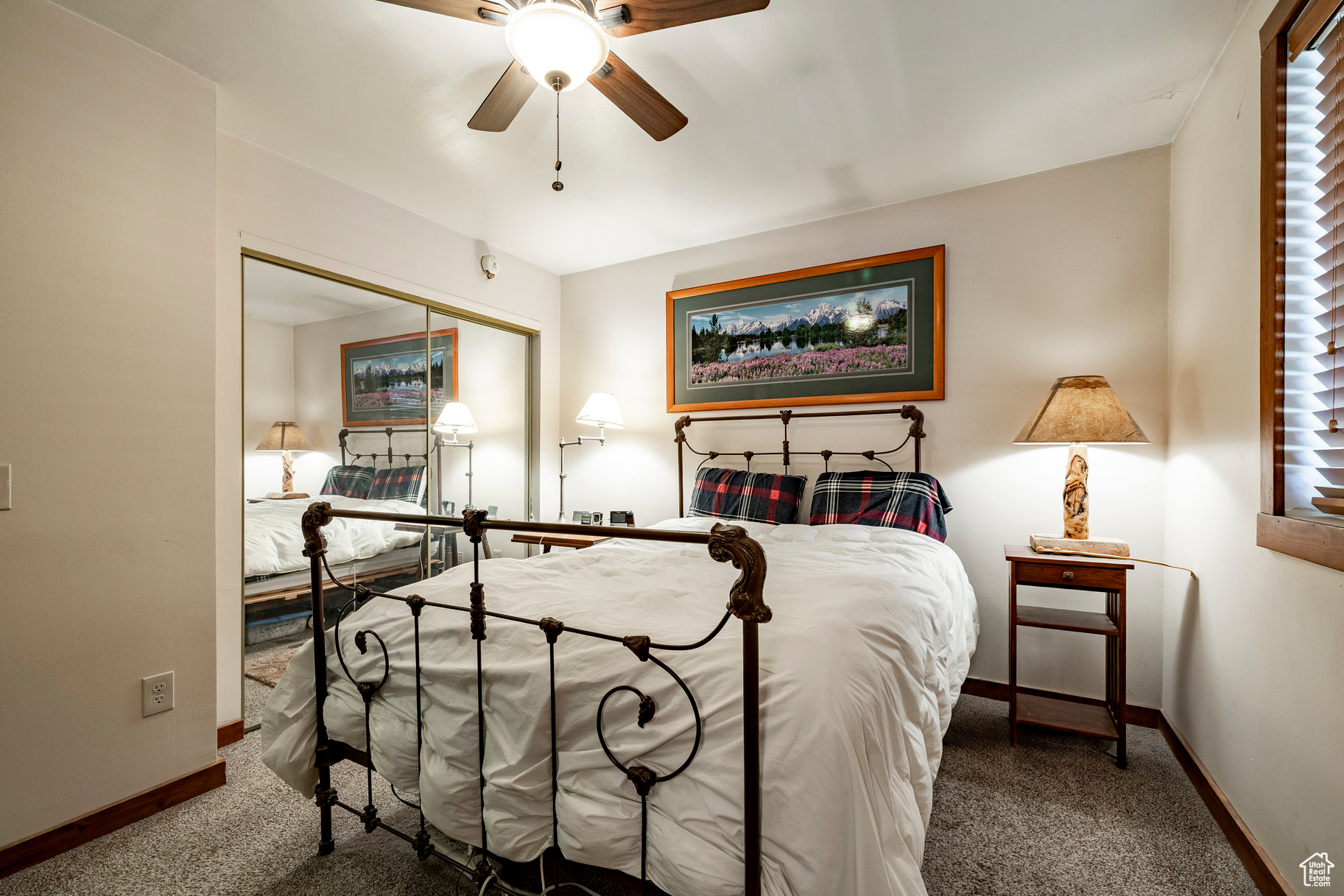 LOT 63 WANSHIP COTTS - Residential