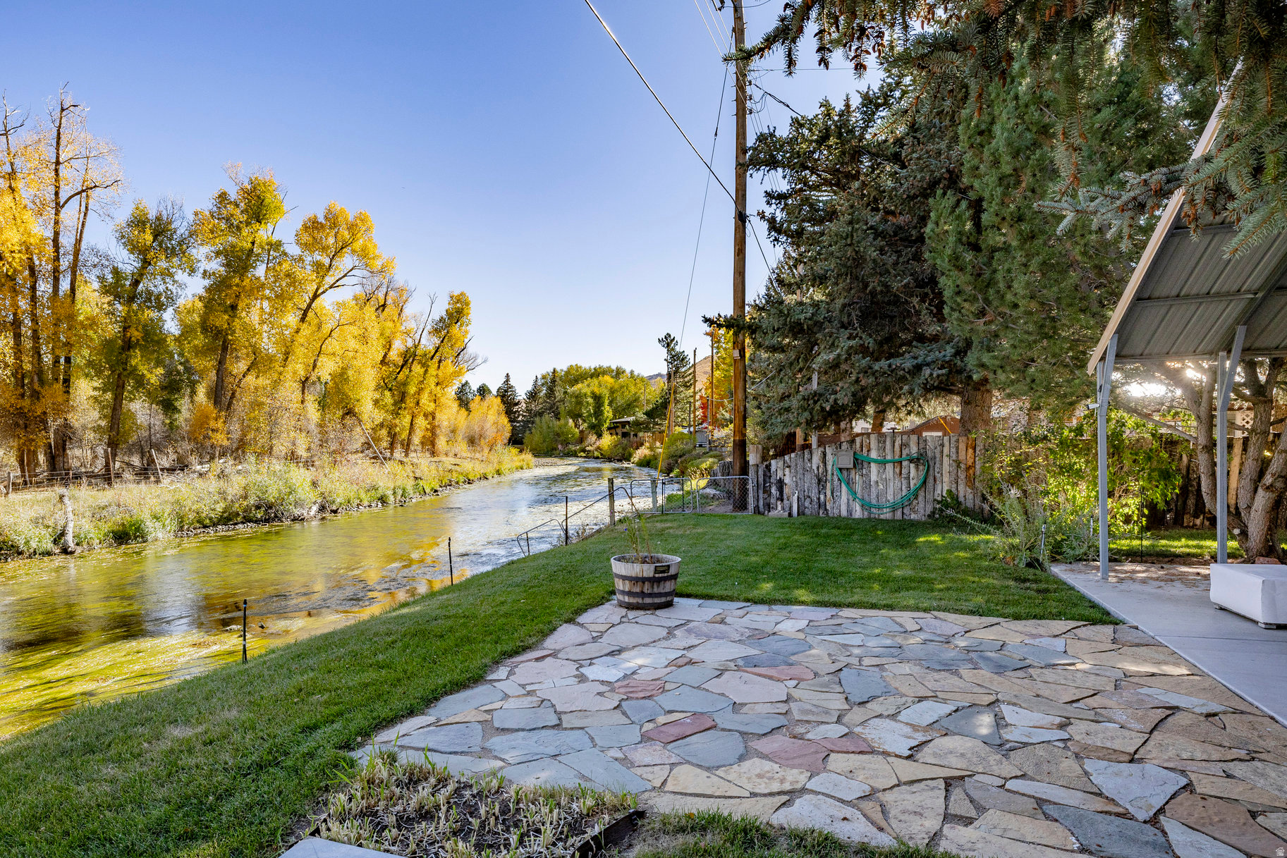 LOT 63 WANSHIP COTTS - Residential