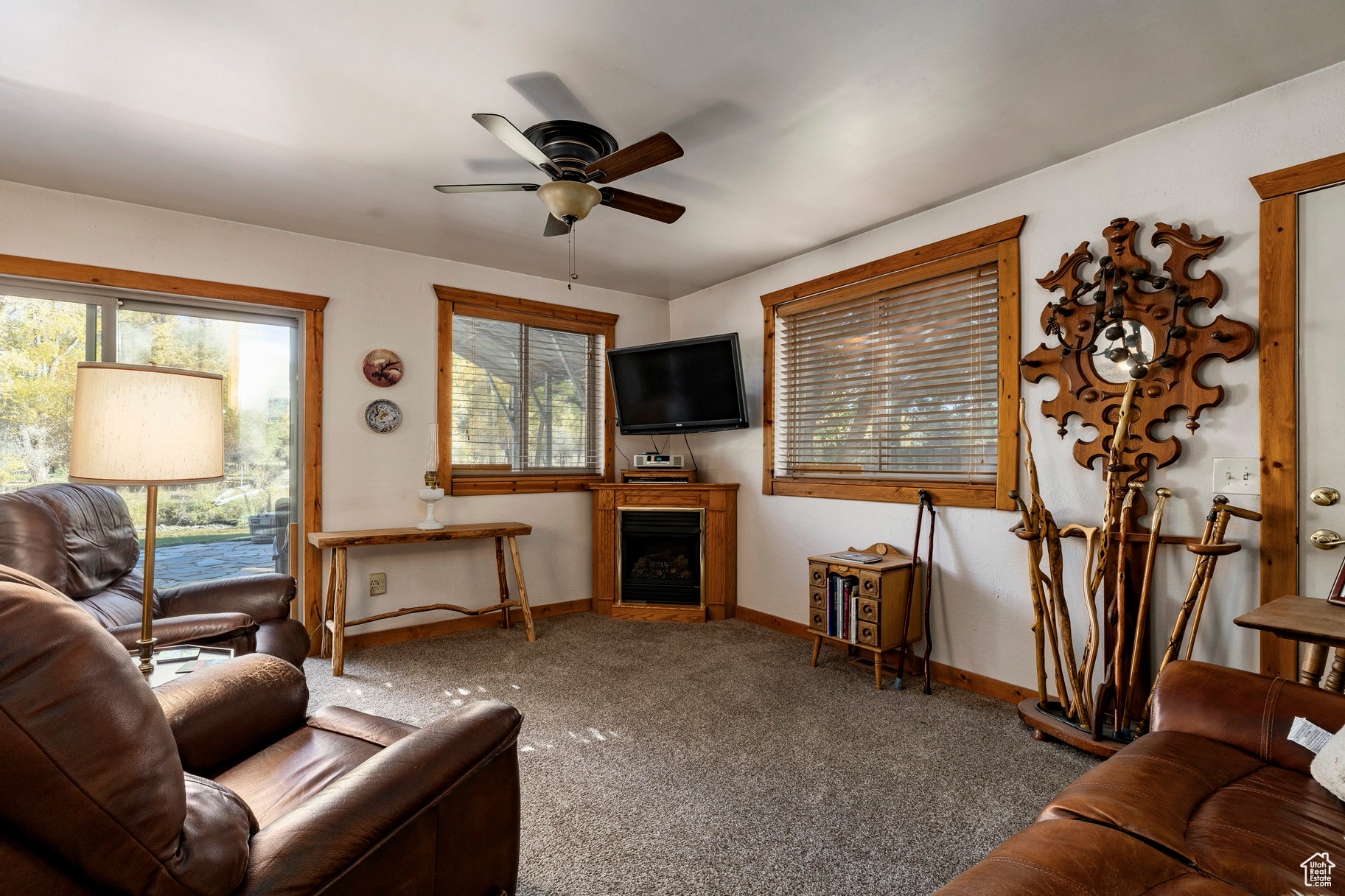 LOT 63 WANSHIP COTTS - Residential