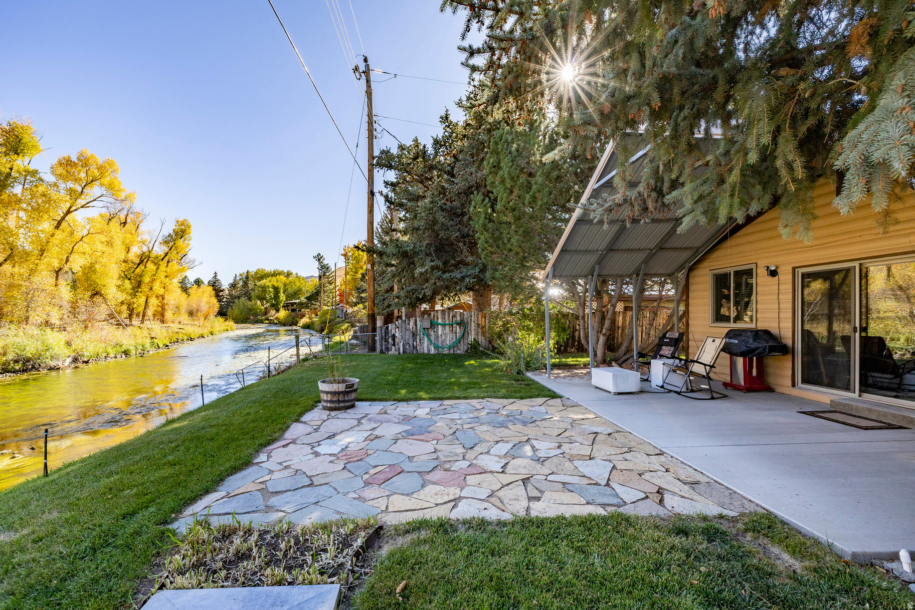 LOT 63 WANSHIP COTTS - Residential