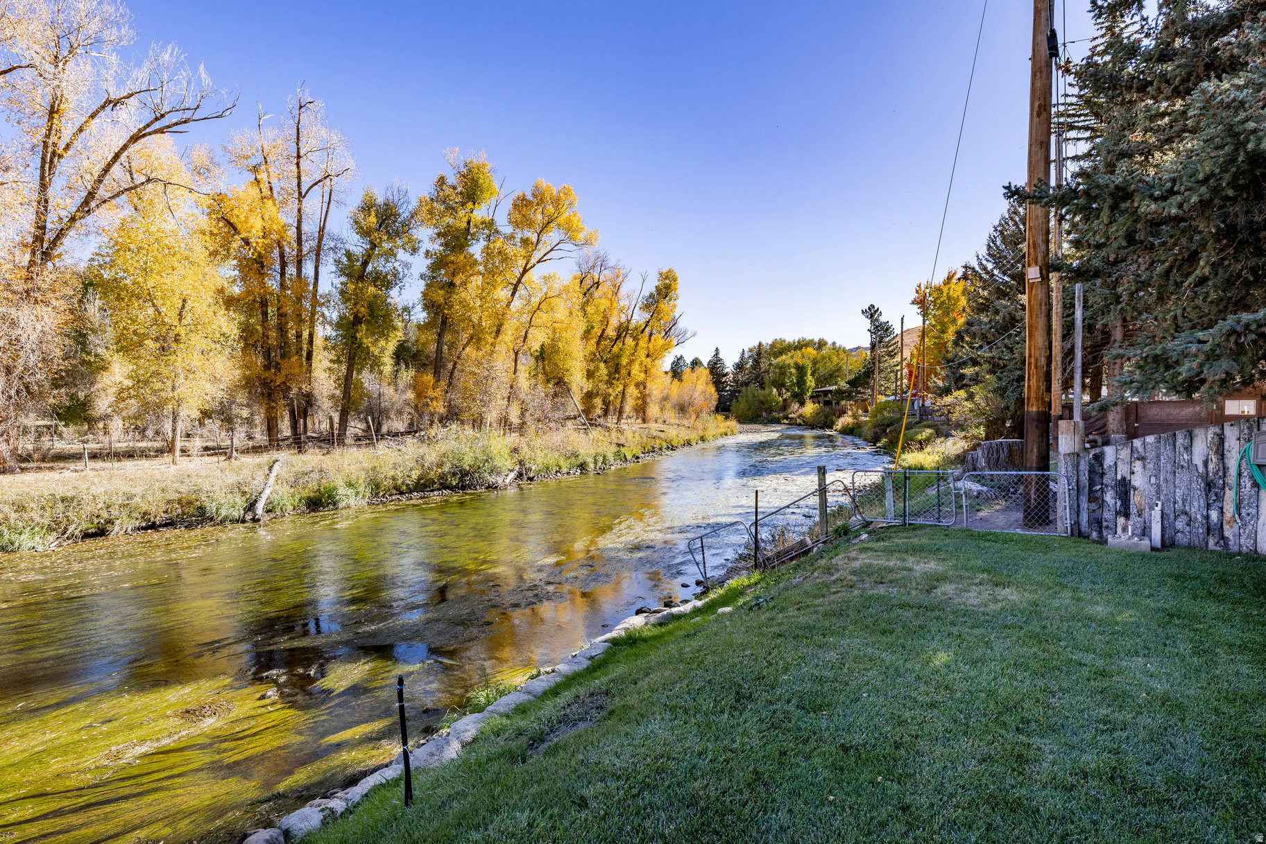 LOT 63 WANSHIP COTTS - Residential