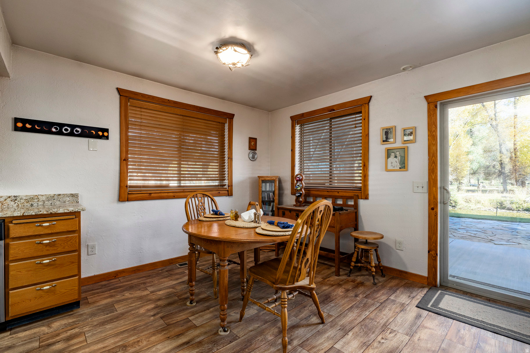 LOT 63 WANSHIP COTTS - Residential