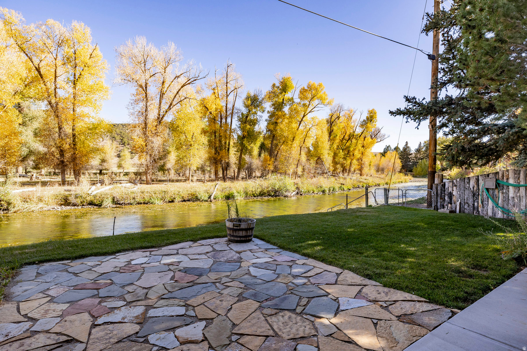 LOT 63 WANSHIP COTTS - Residential