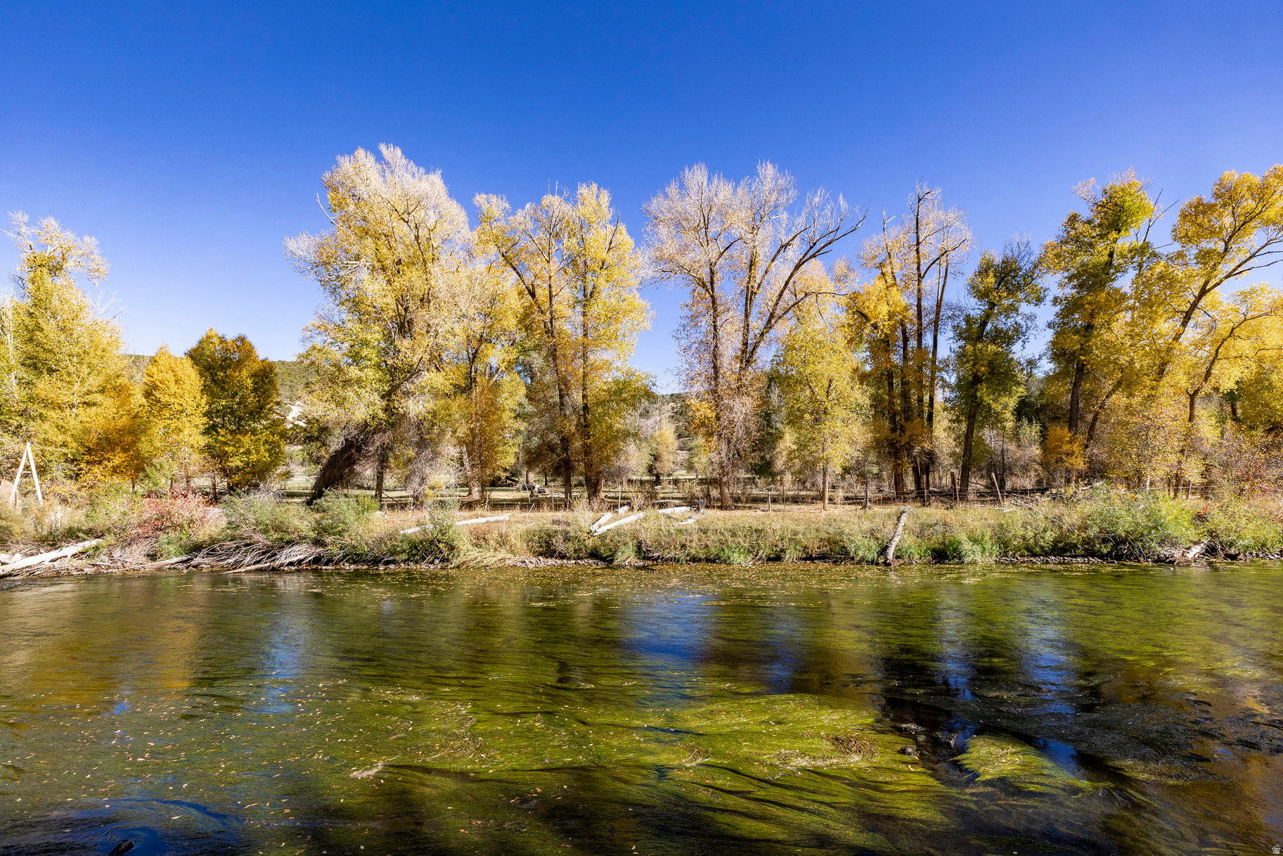 LOT 63 WANSHIP COTTS - Residential