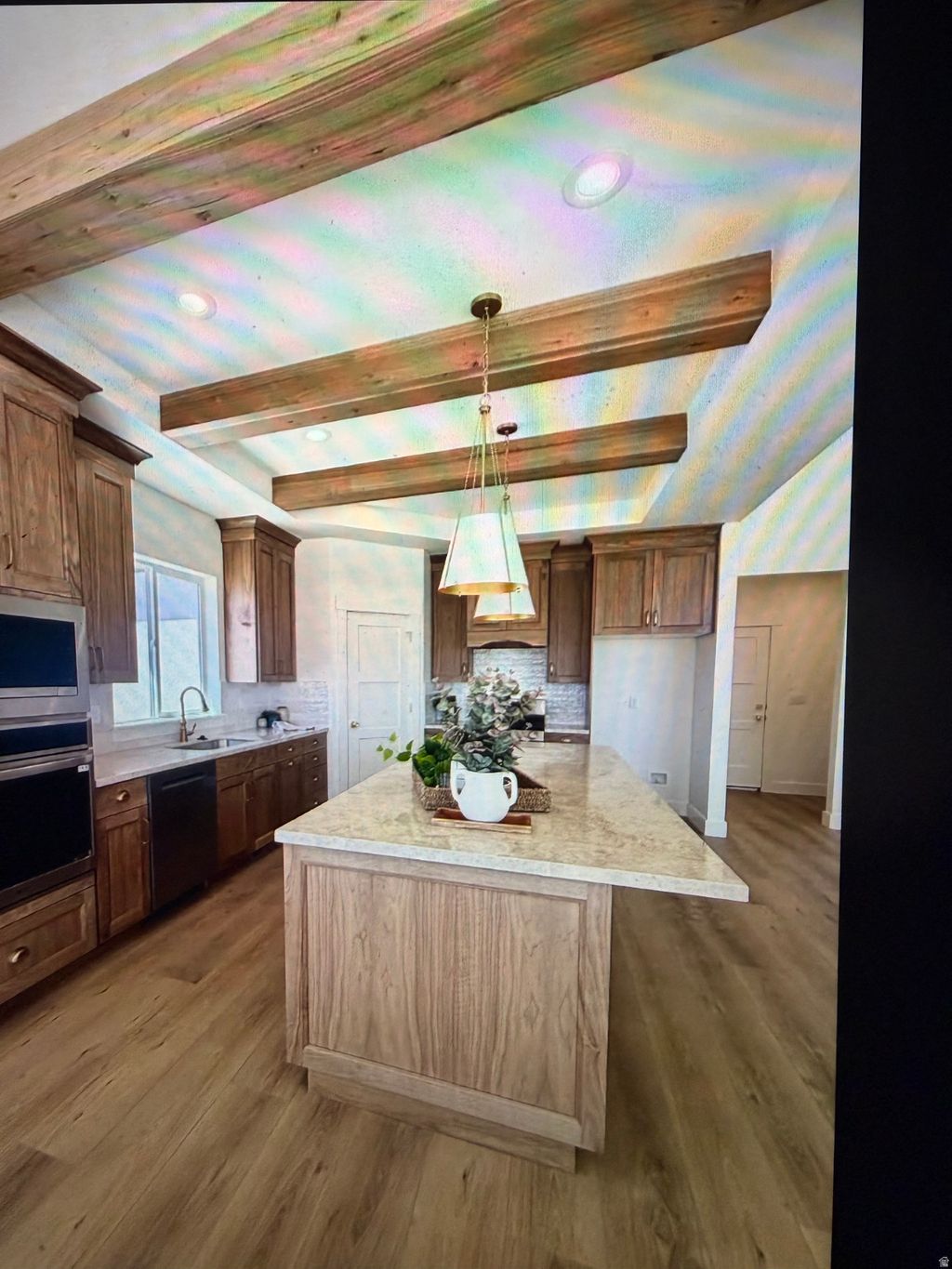 Photo of 952 E SHILOW RD #131, Erda, UT 84074 (MLS # 2157141)