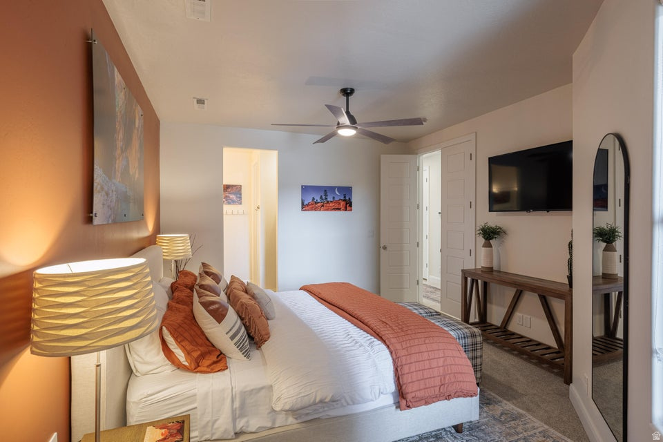 ESCAPES AT THE LEDGES PH 3 - Residential