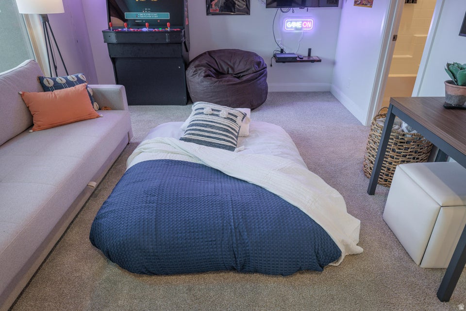 ESCAPES AT THE LEDGES PH 3 - Residential