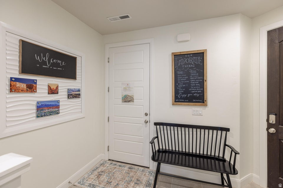 ESCAPES AT THE LEDGES PH 3 - Residential