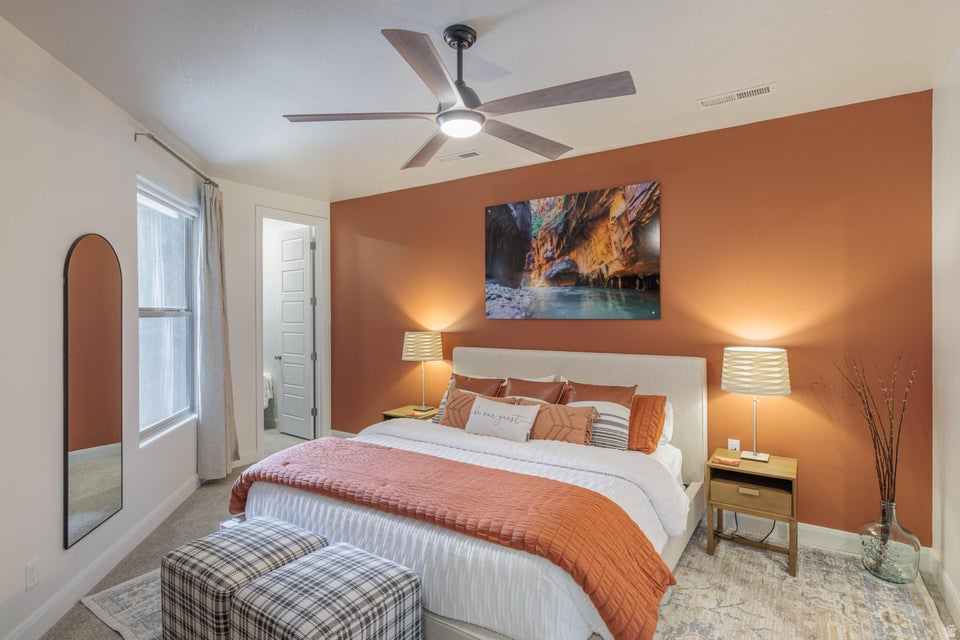 ESCAPES AT THE LEDGES PH 3 - Residential