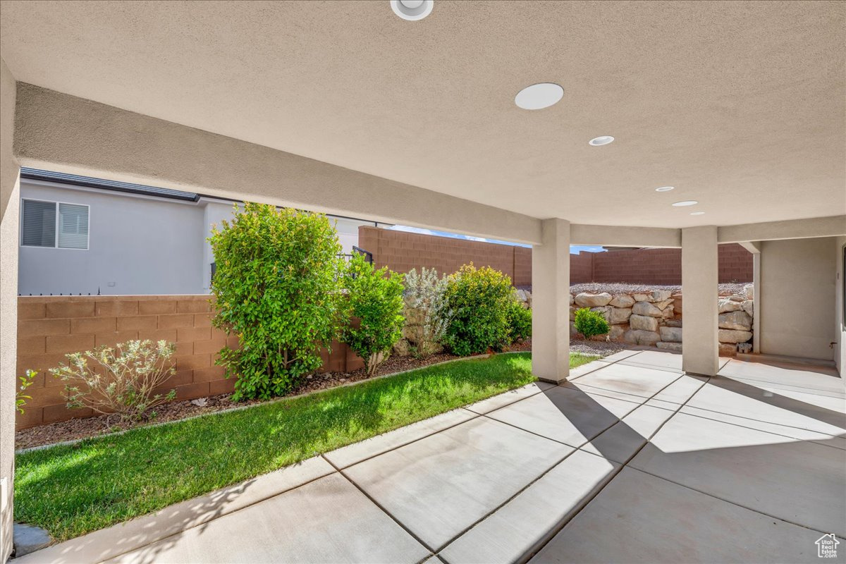 ESCALERA - Residential