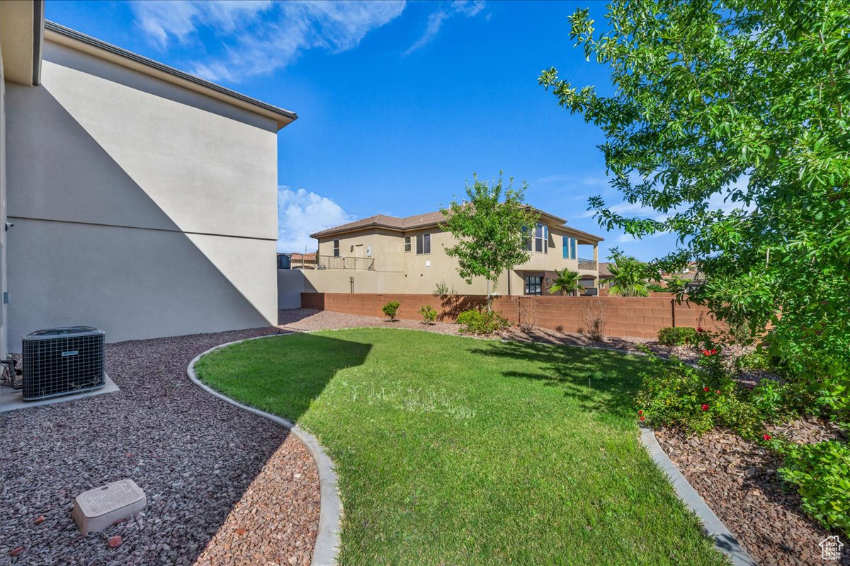 ESCALERA - Residential