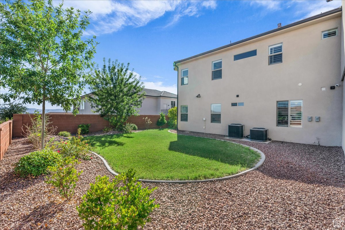 ESCALERA - Residential