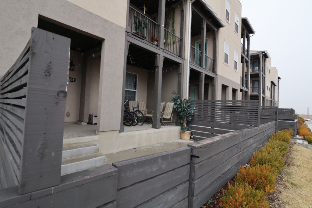 Photo of 7603 S BEAR GULCH RD #166, West Jordan, UT 84081 (MLS # 2141524)