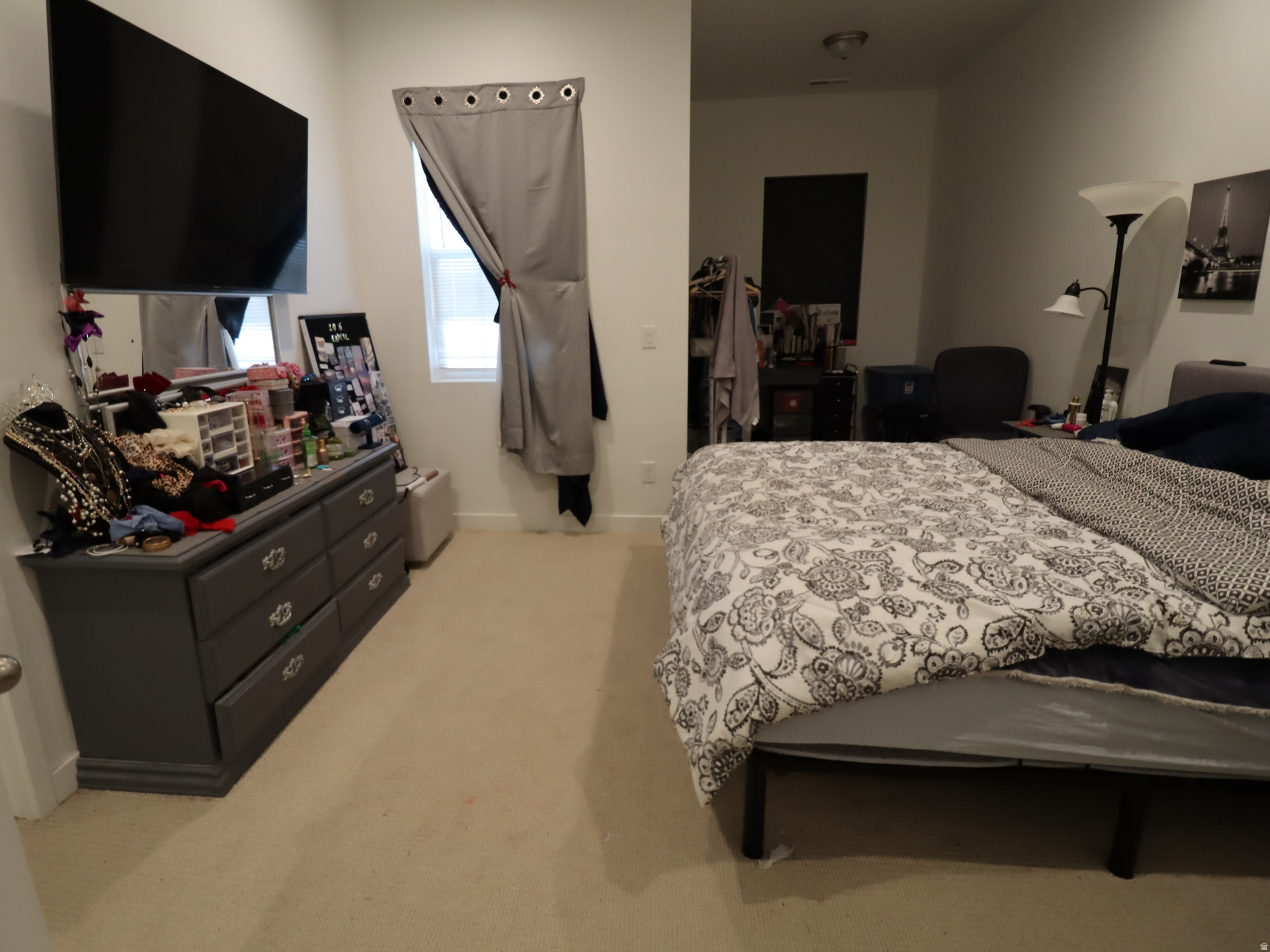 OQUIRRH WEST PHASE 1 - Residential