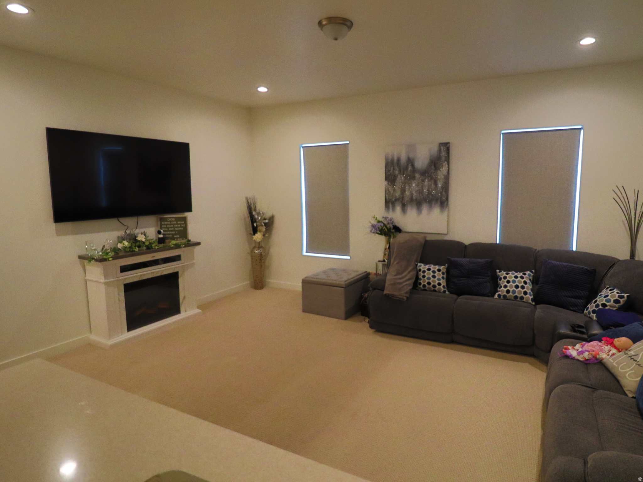 OQUIRRH WEST PHASE 1 - Residential