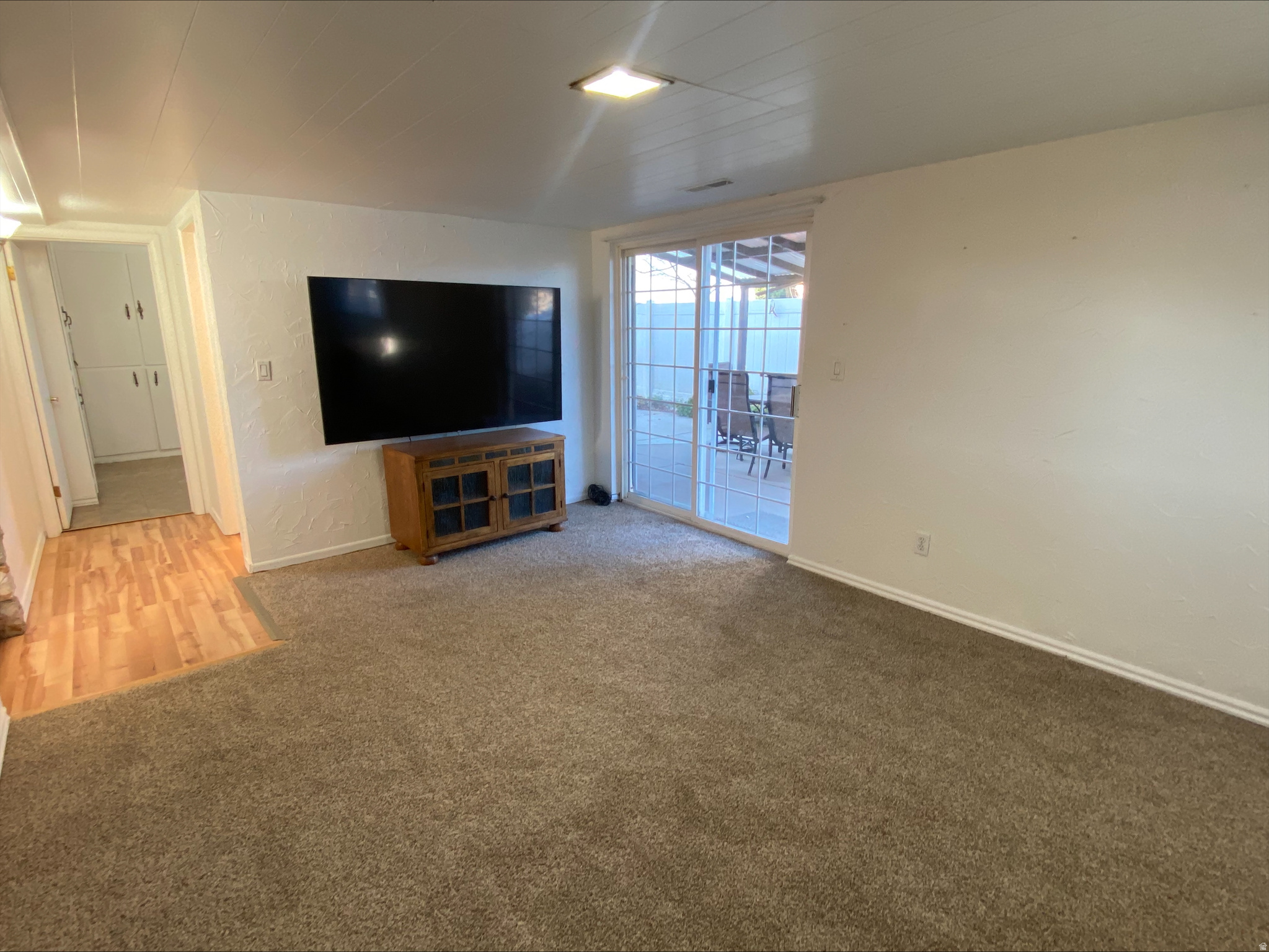 OQUIRRH HILLS - Residential