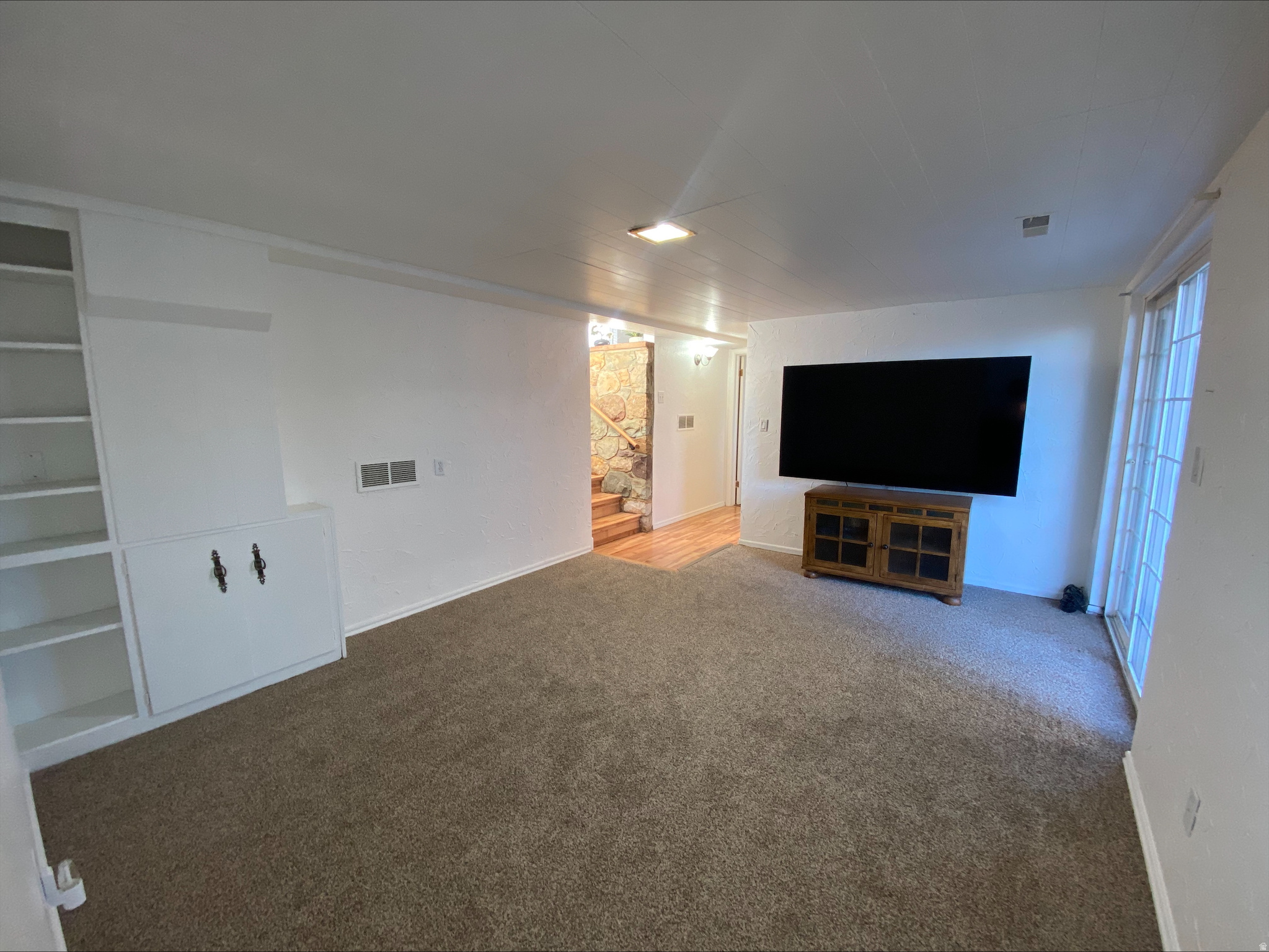 OQUIRRH HILLS - Residential